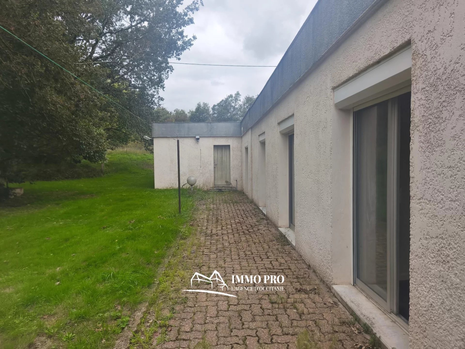 51f5b84bac34ae940c87dc5fc1d5ac00_2f565ec3ff_1920-original-69061