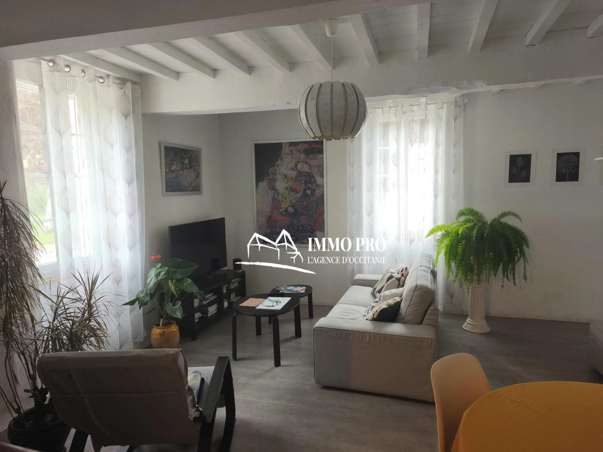 55852d2a13e0ee88c1c7d4d6c064f620_4e671be216_1920-original-70042