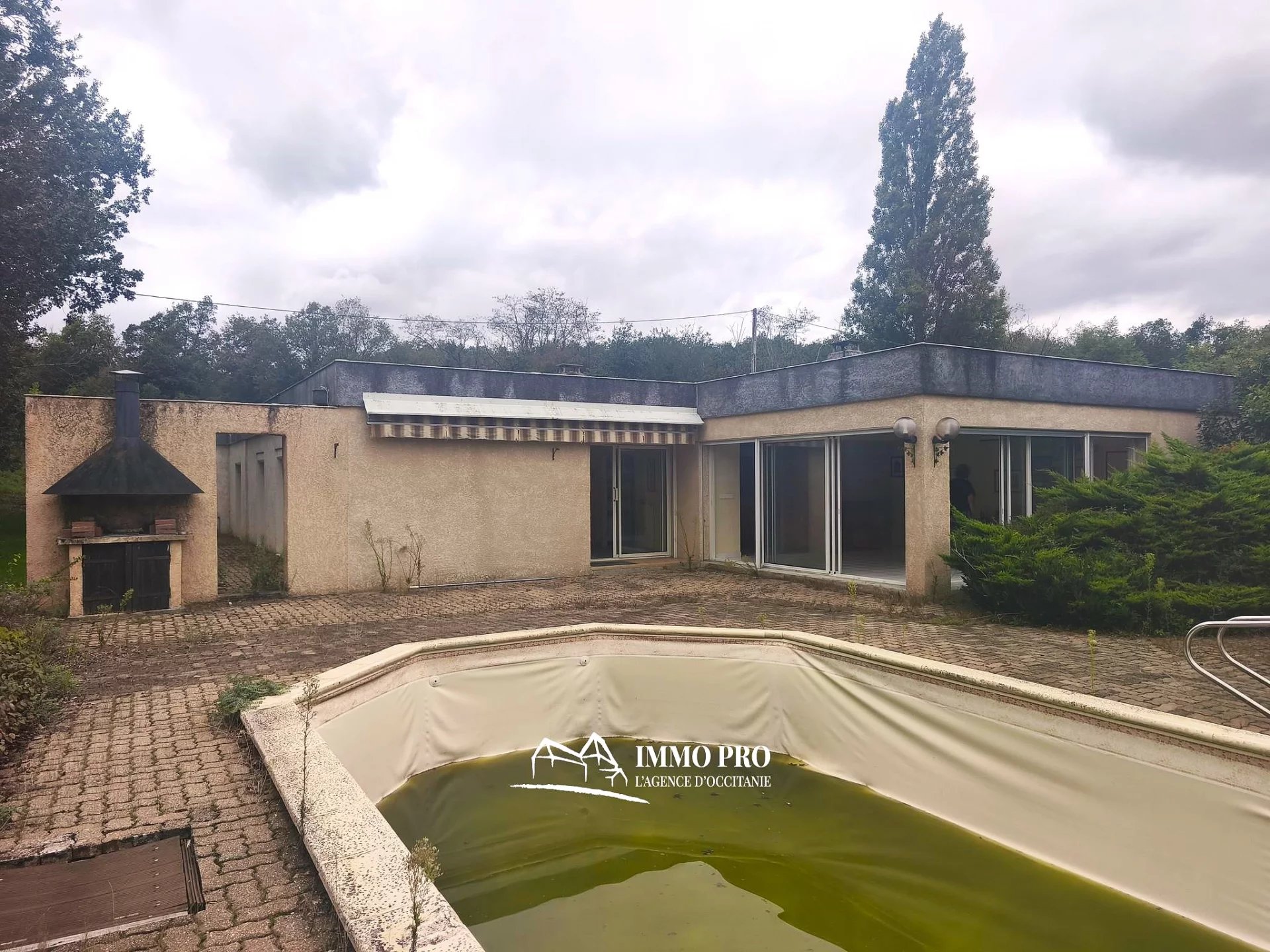 571942759f799f00832527be6d9680c8_1518966d09_1920-original-69061