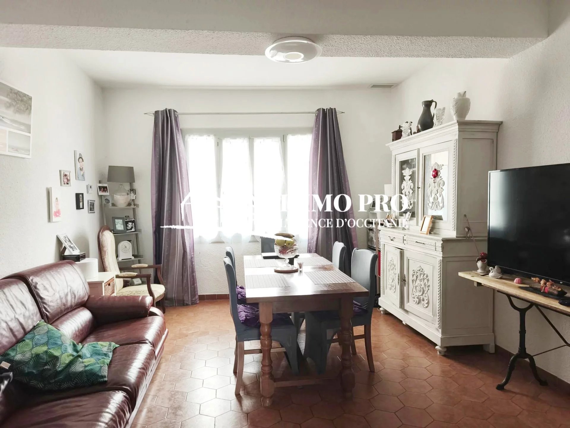 5815d8998af3952af15db429f149f153_361d161fc9_1920-original-70378