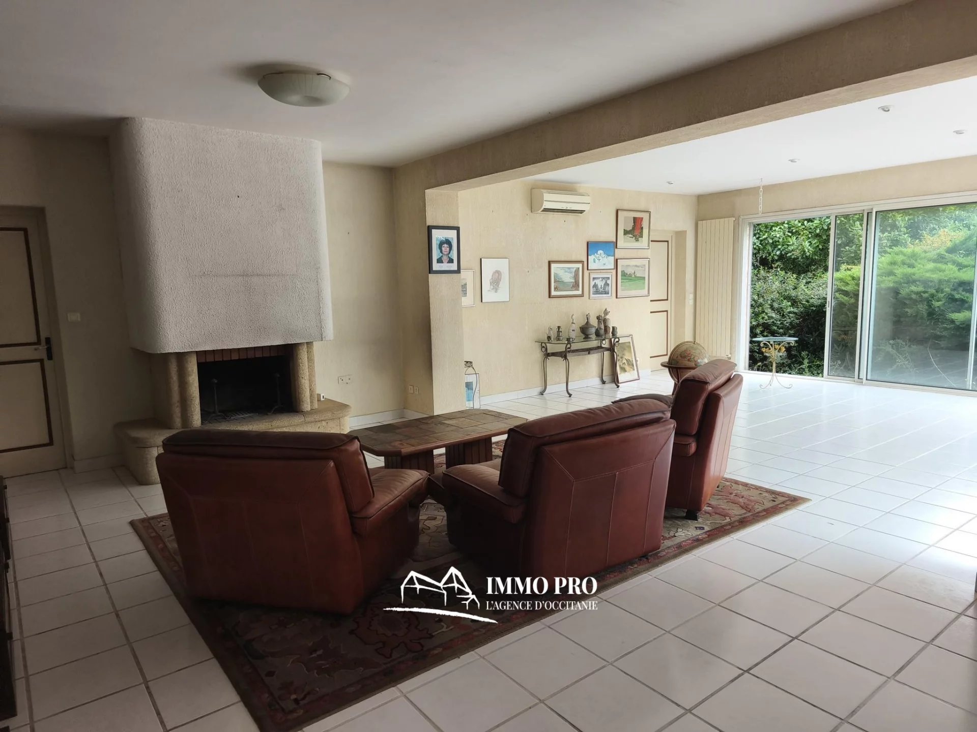 5a4c1425afbfdc29742357529697253a_451a1eeff1_1920-original-69061