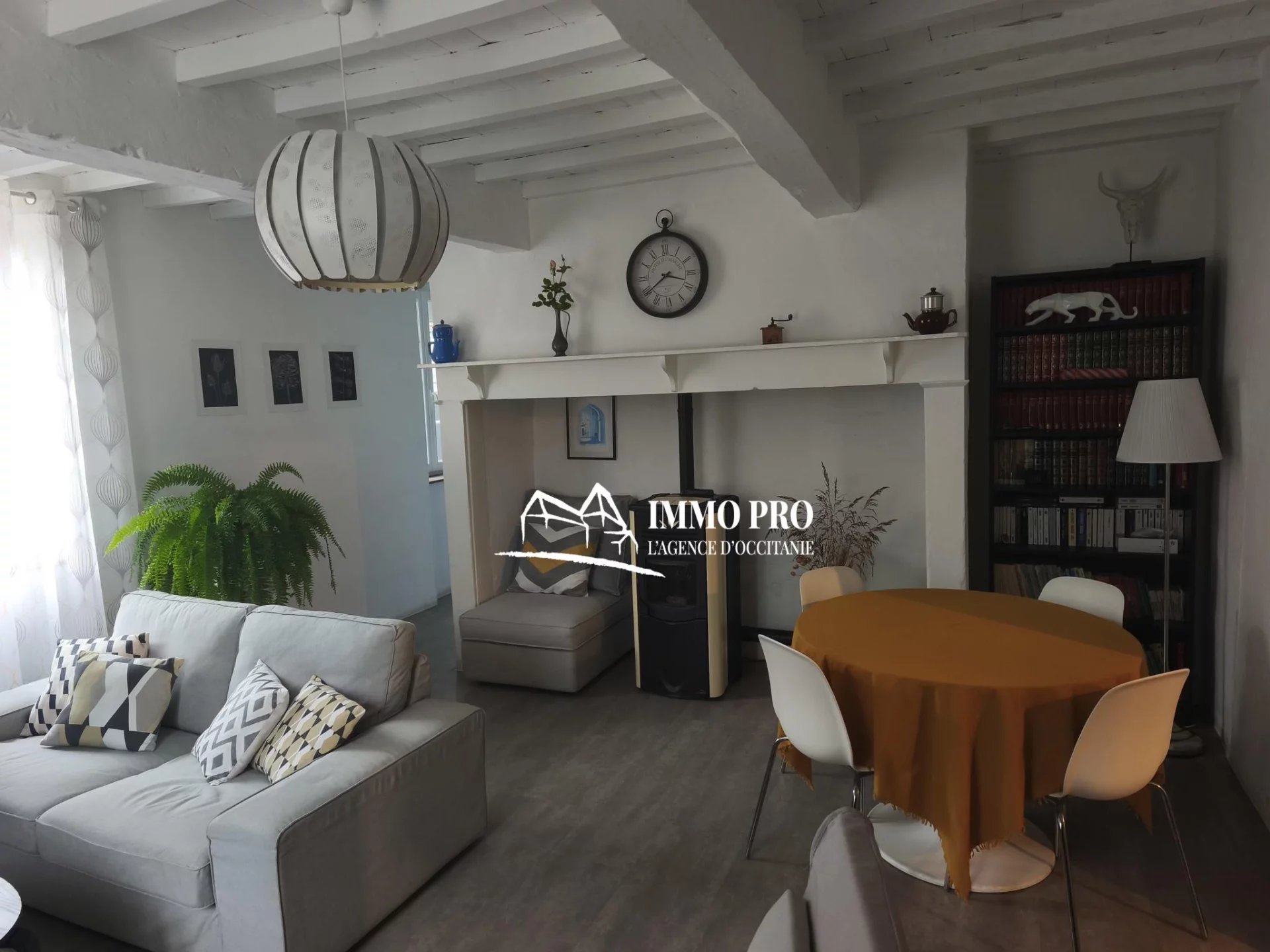 5bbf0c3bd5a890517819f3a9f78fee4b_3161d3ceab_1920-original-70042