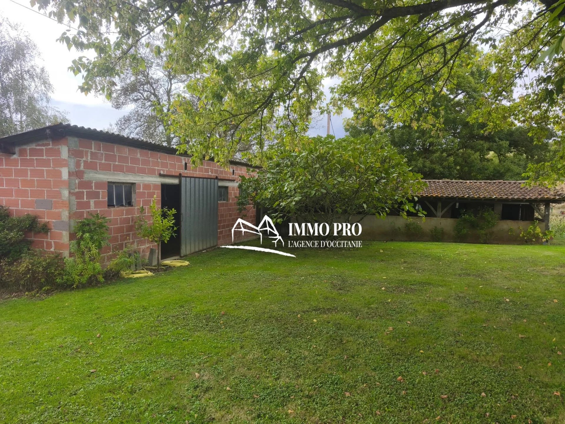 5c11735cc8e4ea9c1b028589a6c7719d_9df9c5ce44_1920-original-70042