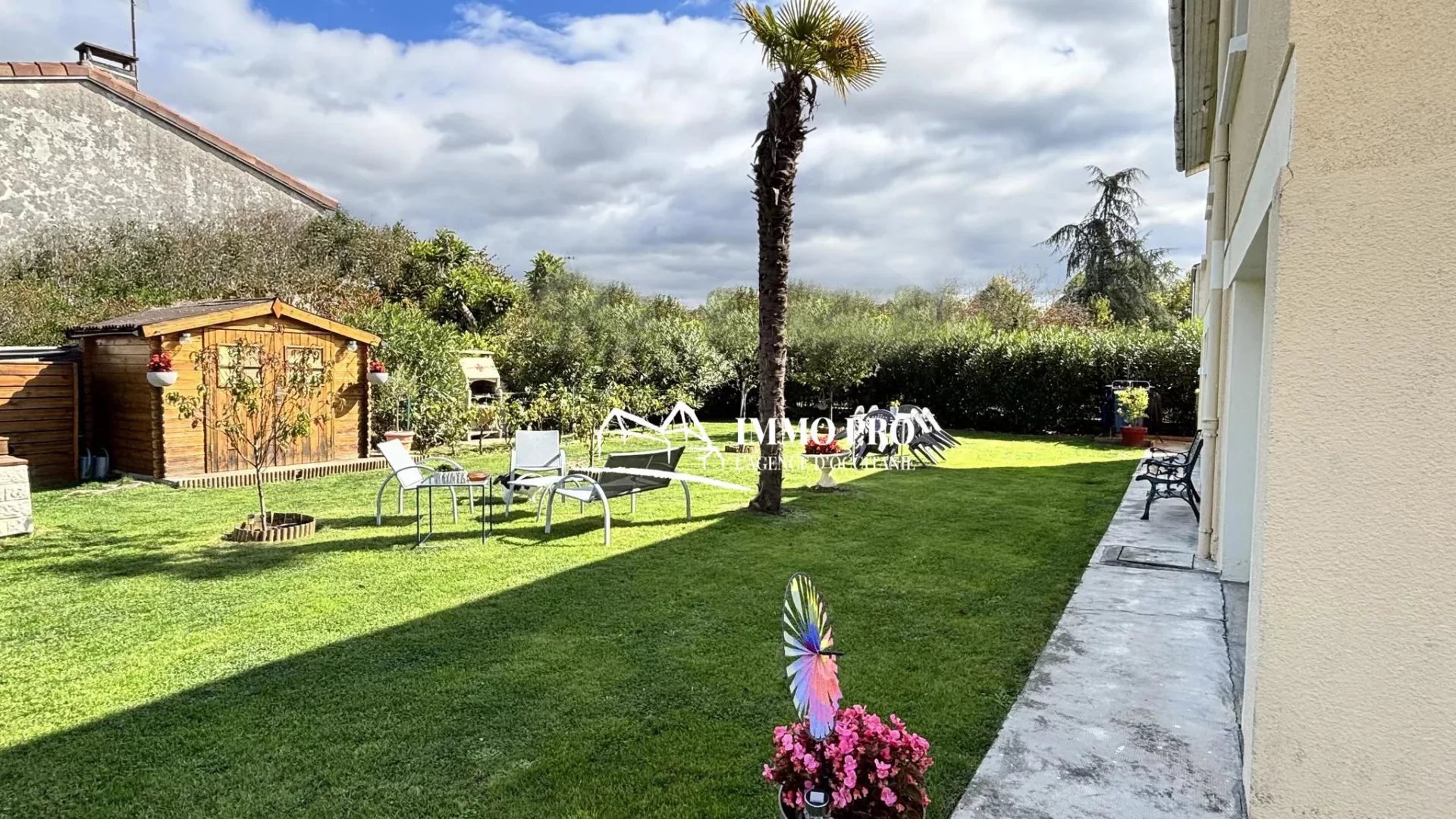 60a0e06fb422be80c382466210f46937_43d492141a_1920-original-70018