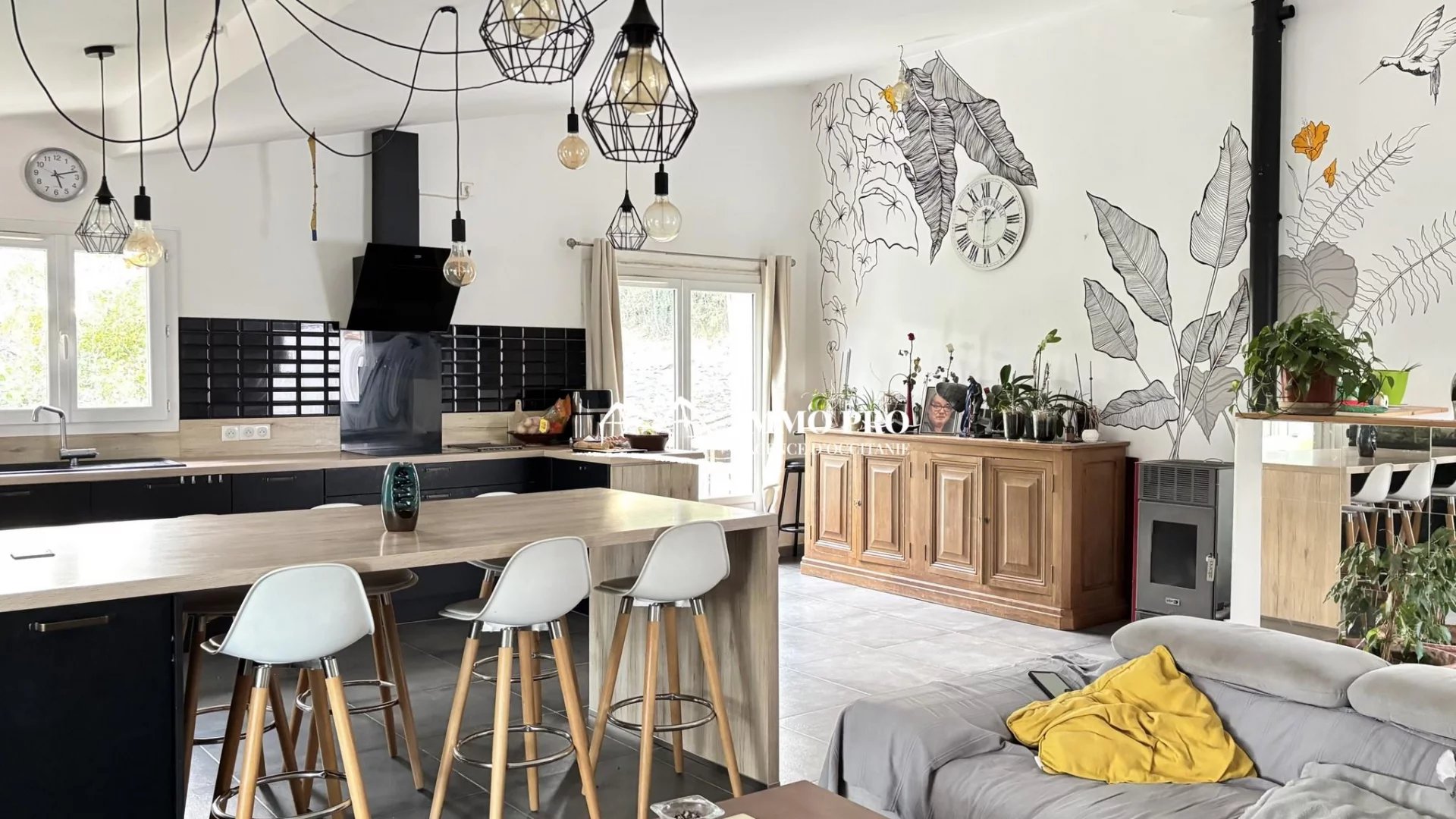 60e9c0c27428217c4780881152e60a8b_2b0dadea23_1920-original-71021