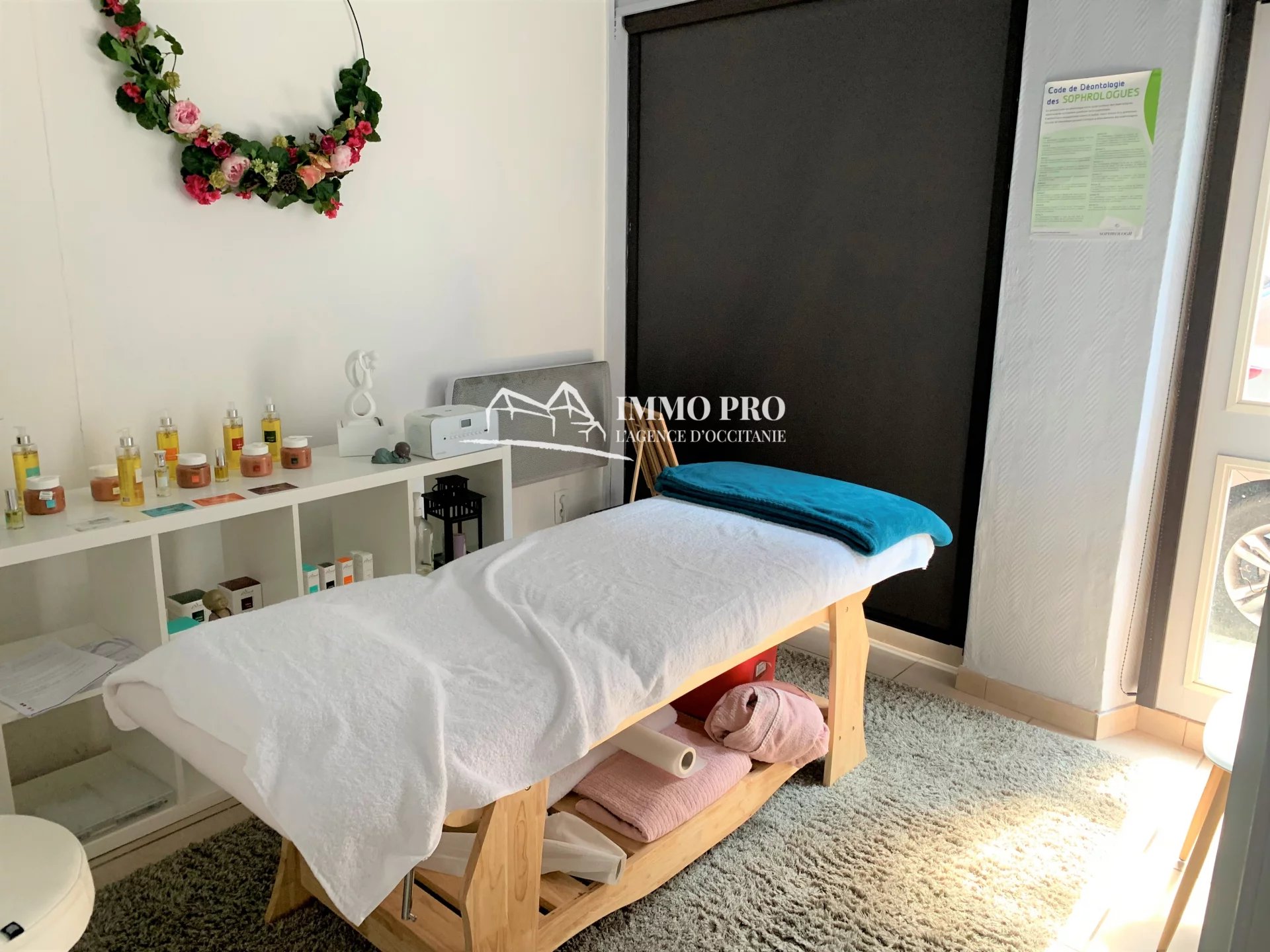 65ab596272e50b7bb362a5182b23d818_e2b3fb9762_1920-original-69513