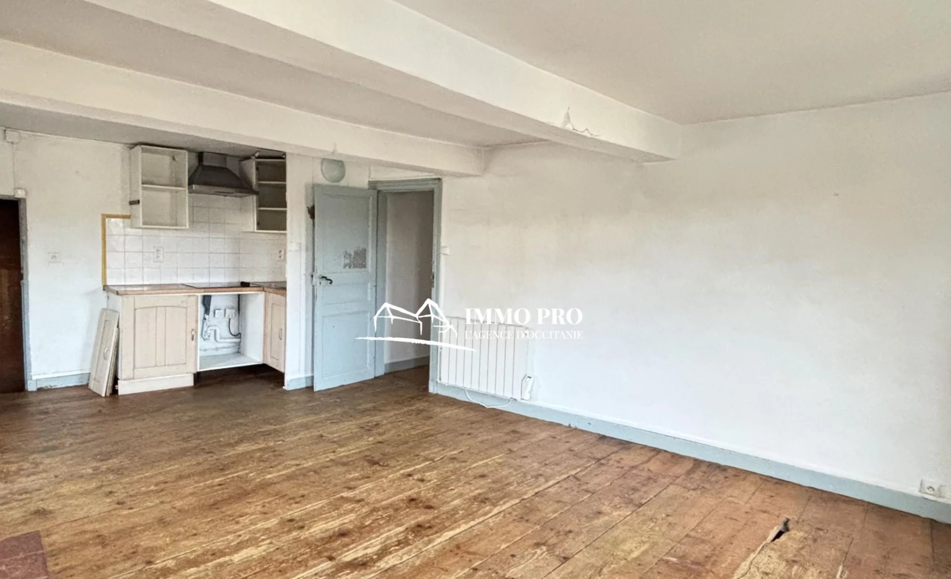 67be8c48dcdd6850b5cbf5ad9bbb3709_d72cb580b0_1920-original-70008