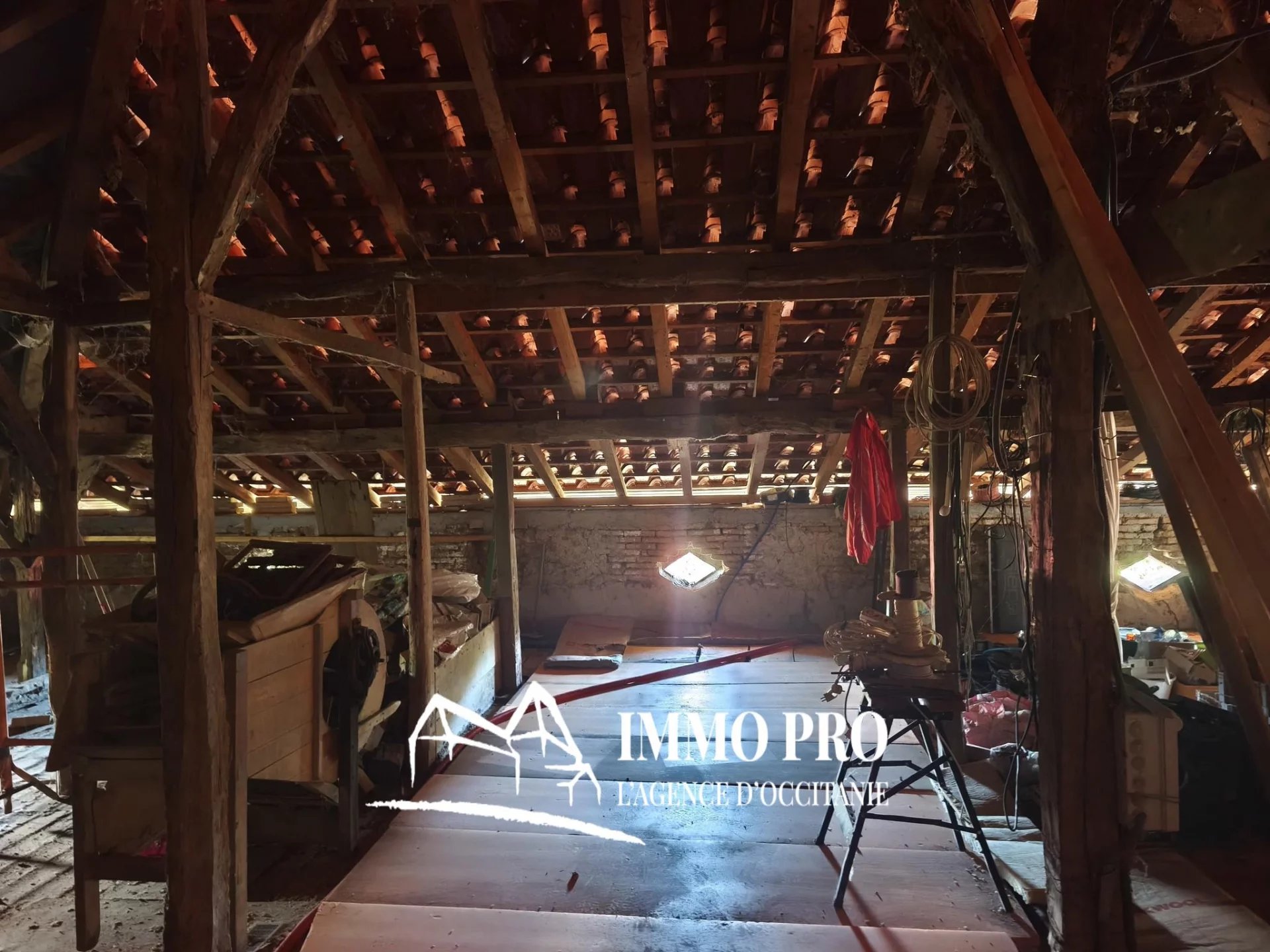 6934941c5e2c345c13684469d7d472a2_ebf18fcf49_1920-original-69911