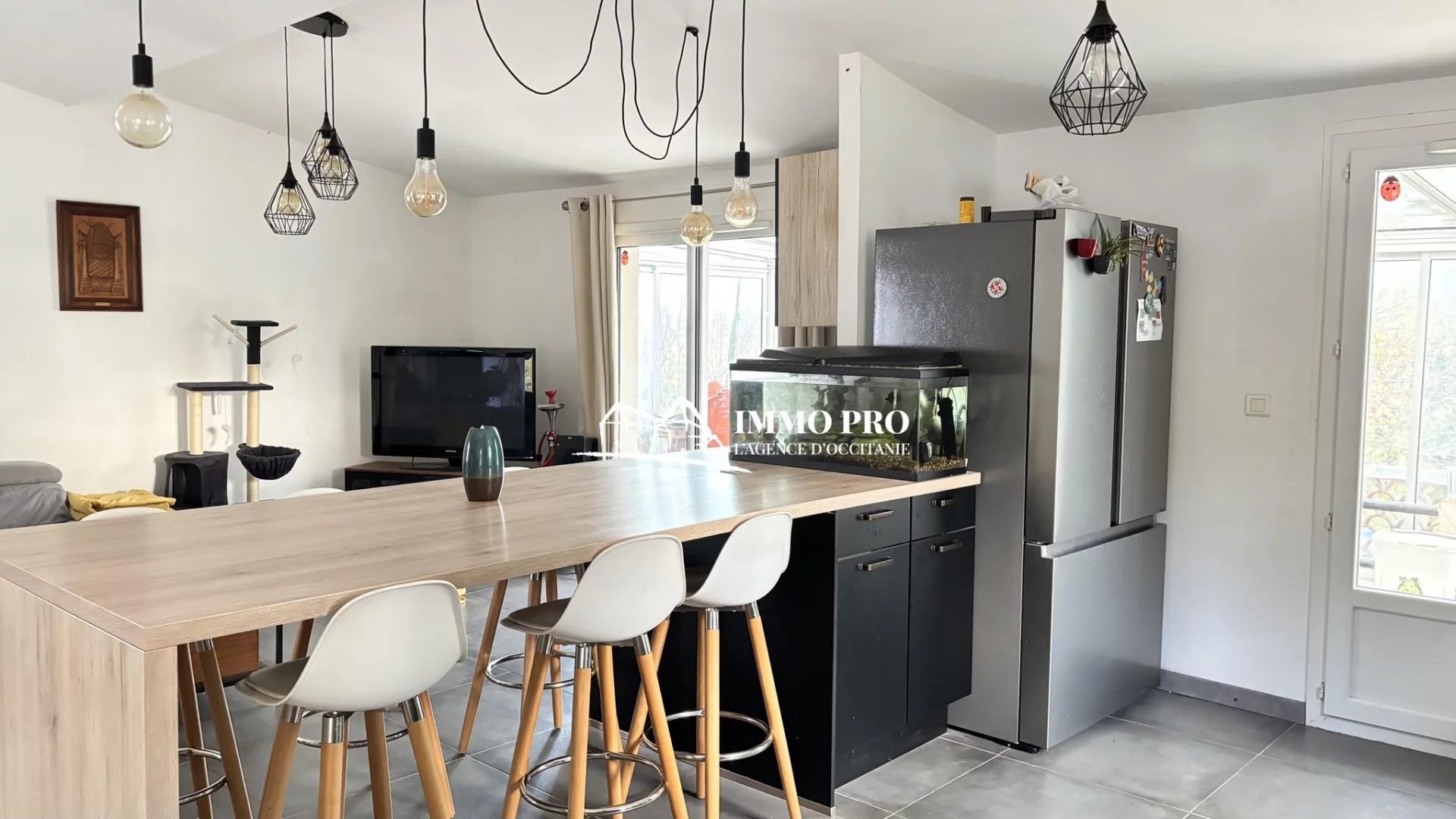 70460039429a289b0bdb2b871fa96d4d_393a7ac9af_1920-original-71021