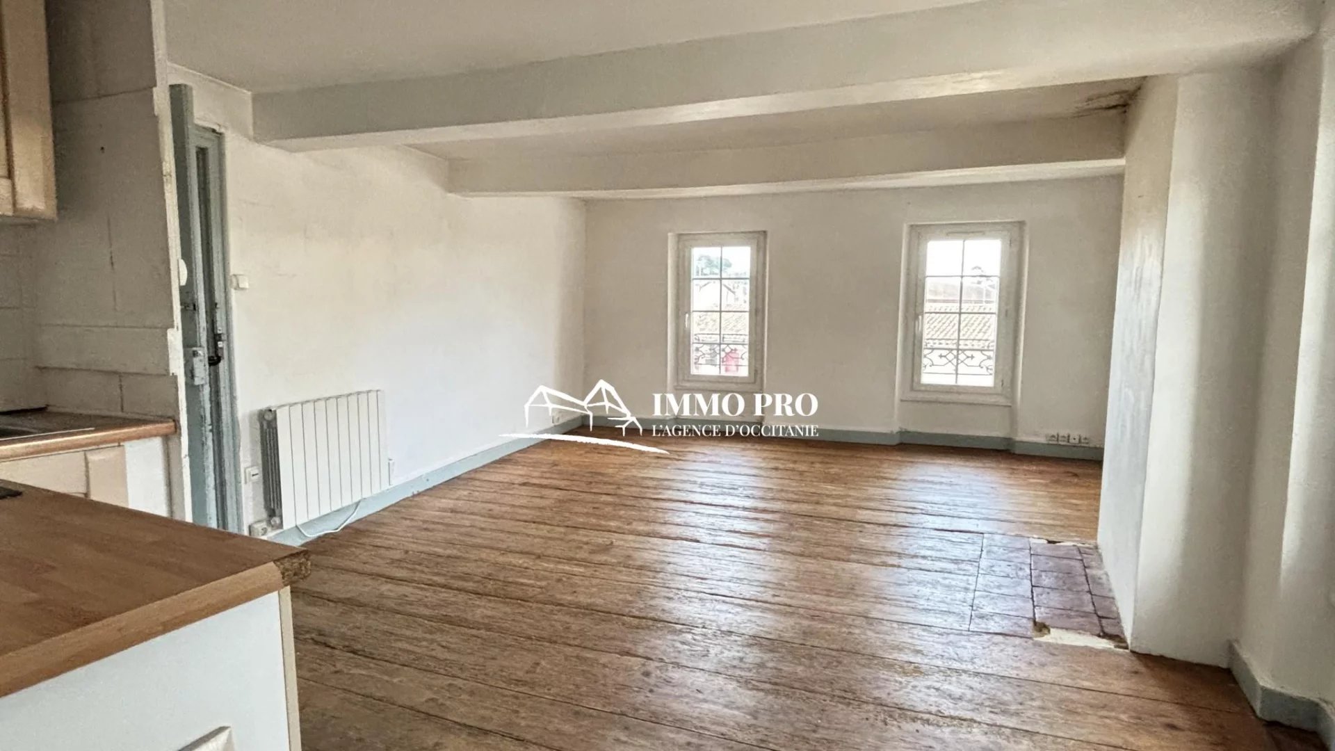 724e1214097bb69d1dfbb26727f90c39_033b839891_1920-original-70008