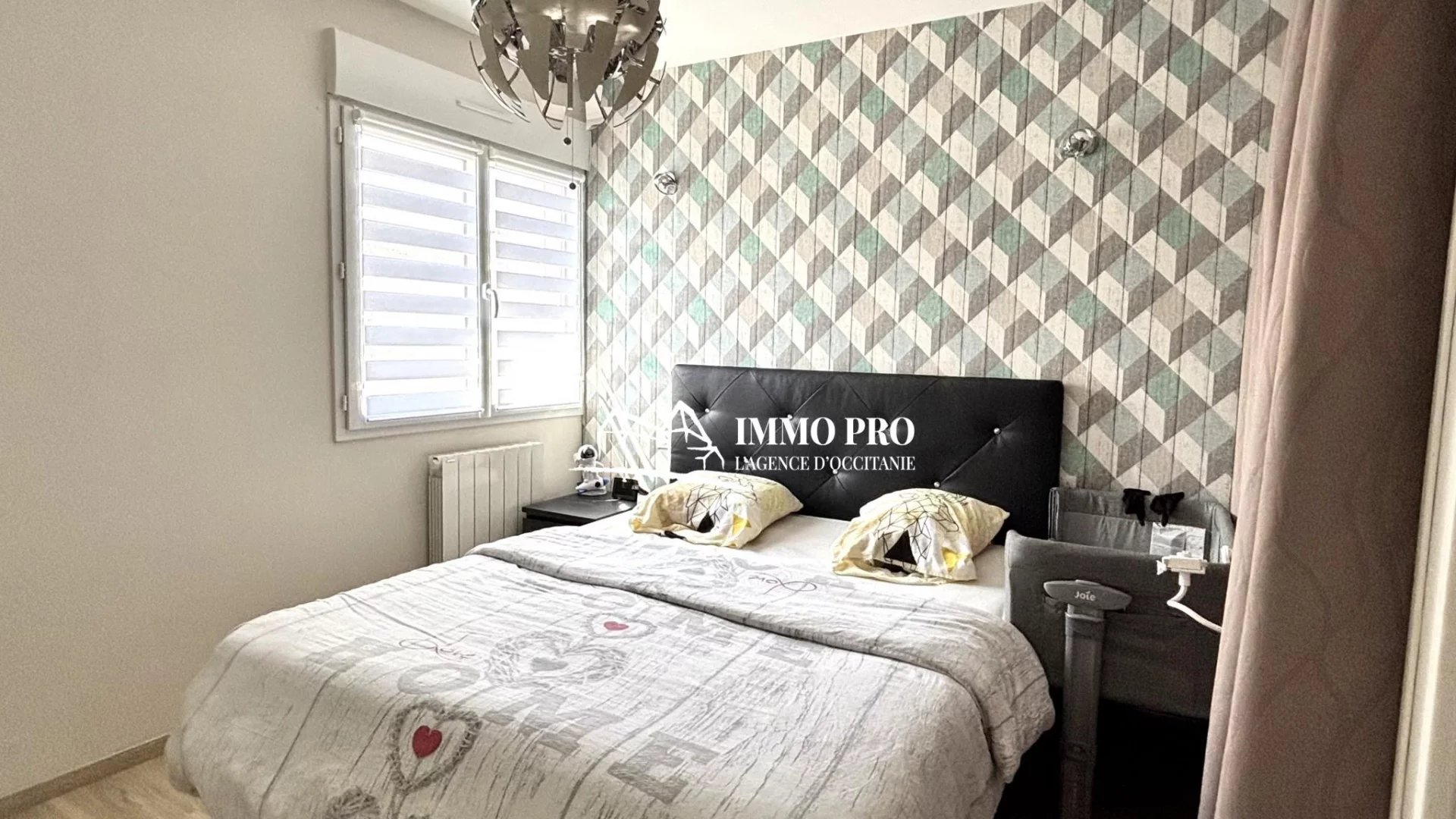 7269a2f82187ddd0ae0d67b0770b66ae_5a35f3c176_1920-original-70018