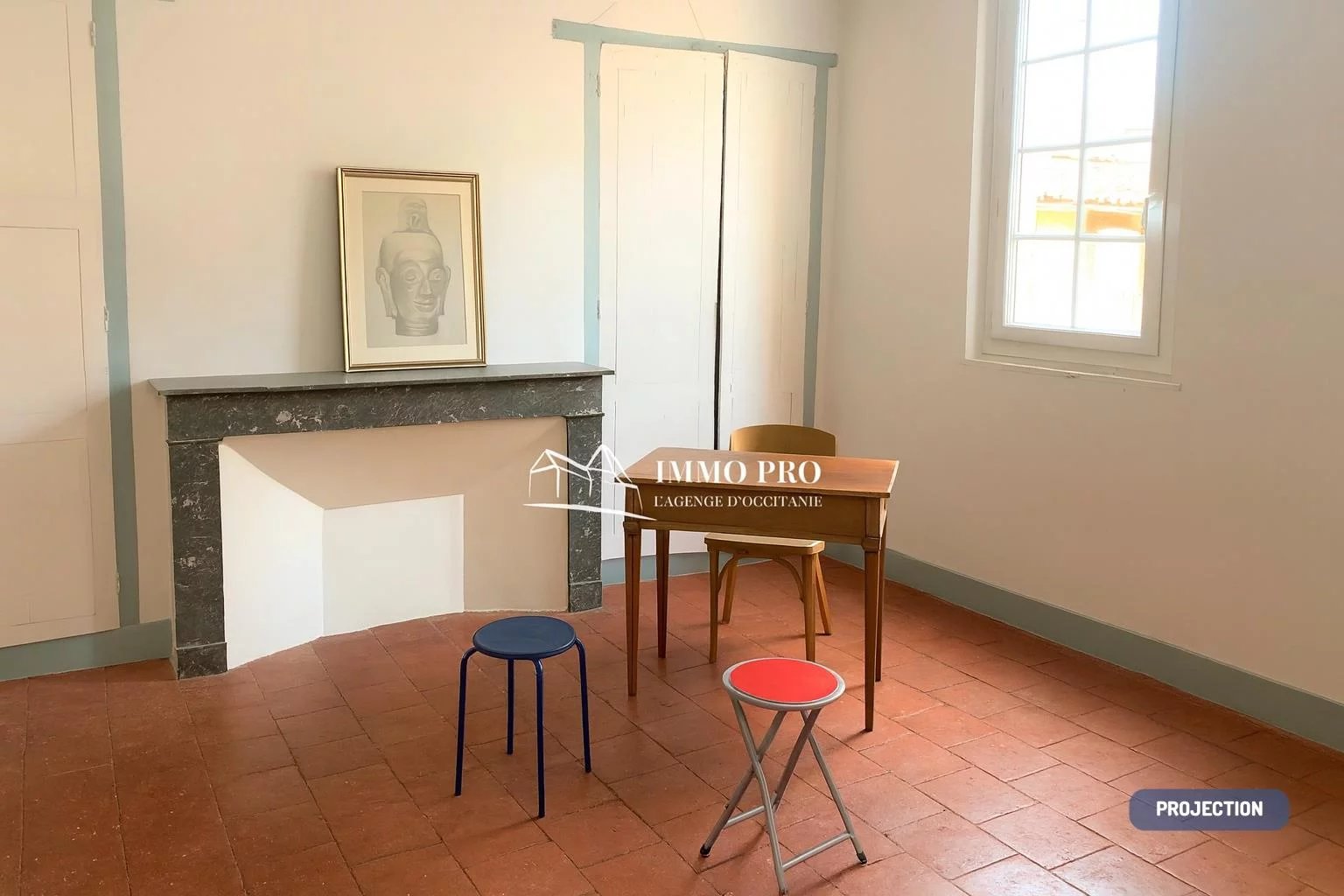 735d0ed8549591a212dba44b93f9f374_8060fc7533_1536-original-70008