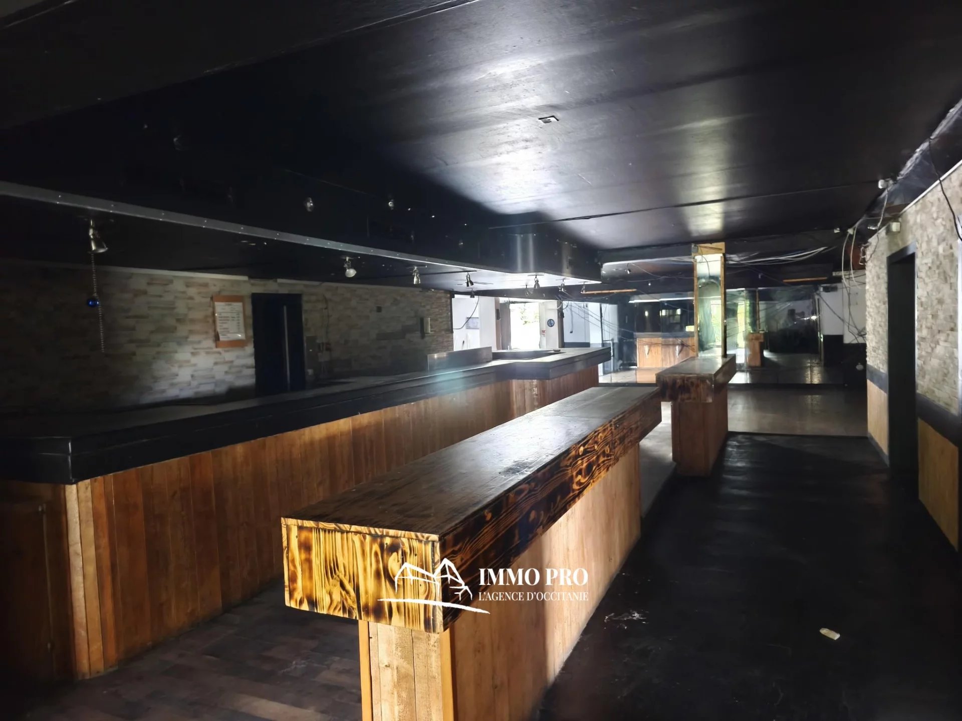 74c76eb010e51030f95a2e3cf9cb1a90_721943306d_1920-original-69061