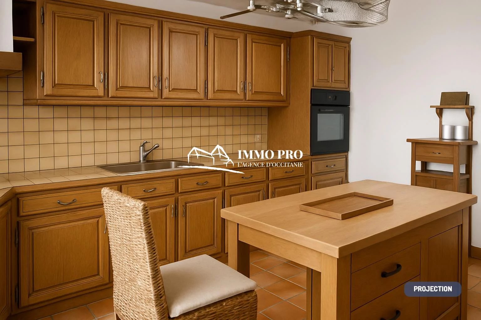 75a6b458cd6256c620a1551113f3470d_732c54ef6e_1536-original-69911