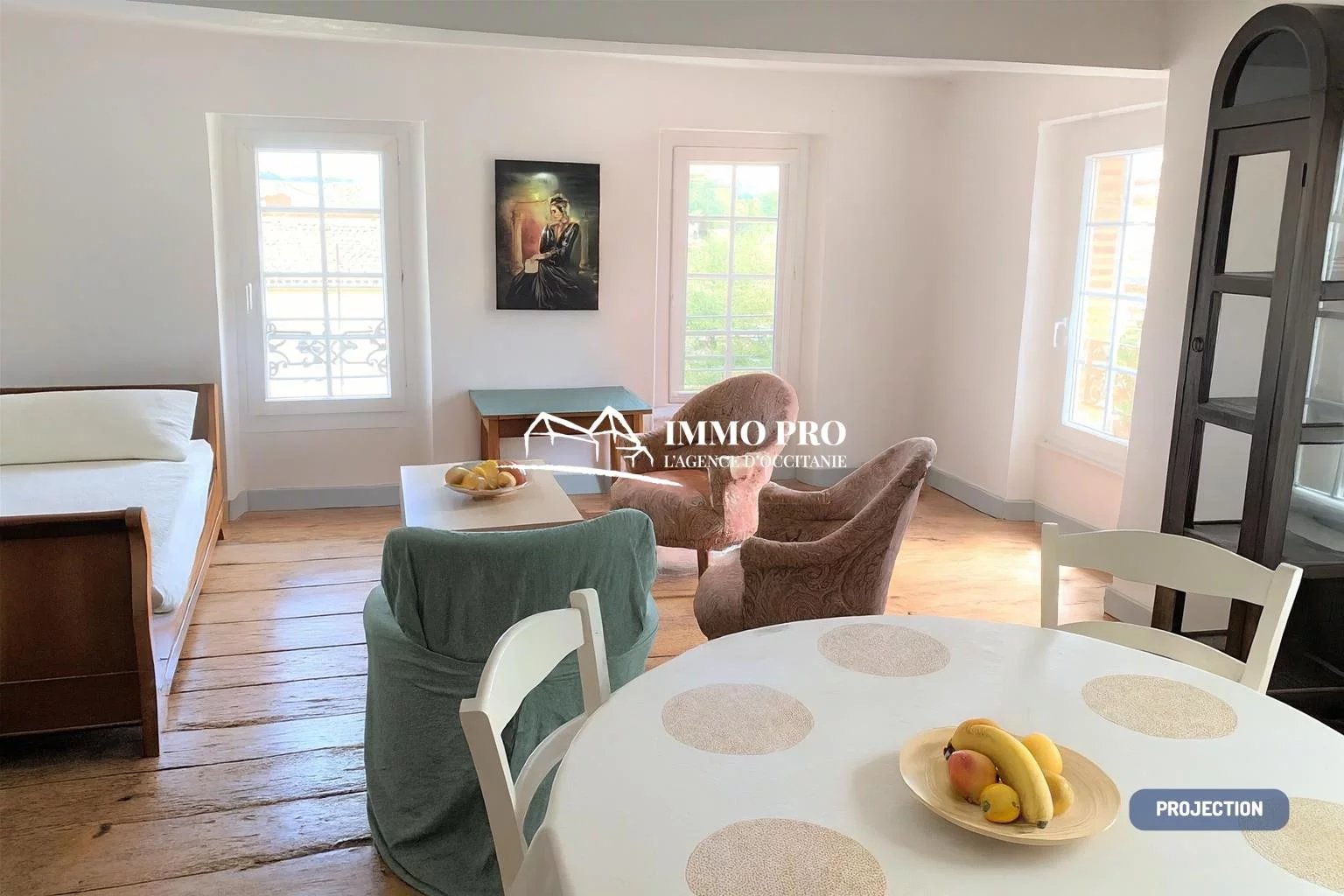 7ed0513331a91d398b97401057465b55_0b94462d3a_1536-original-70008