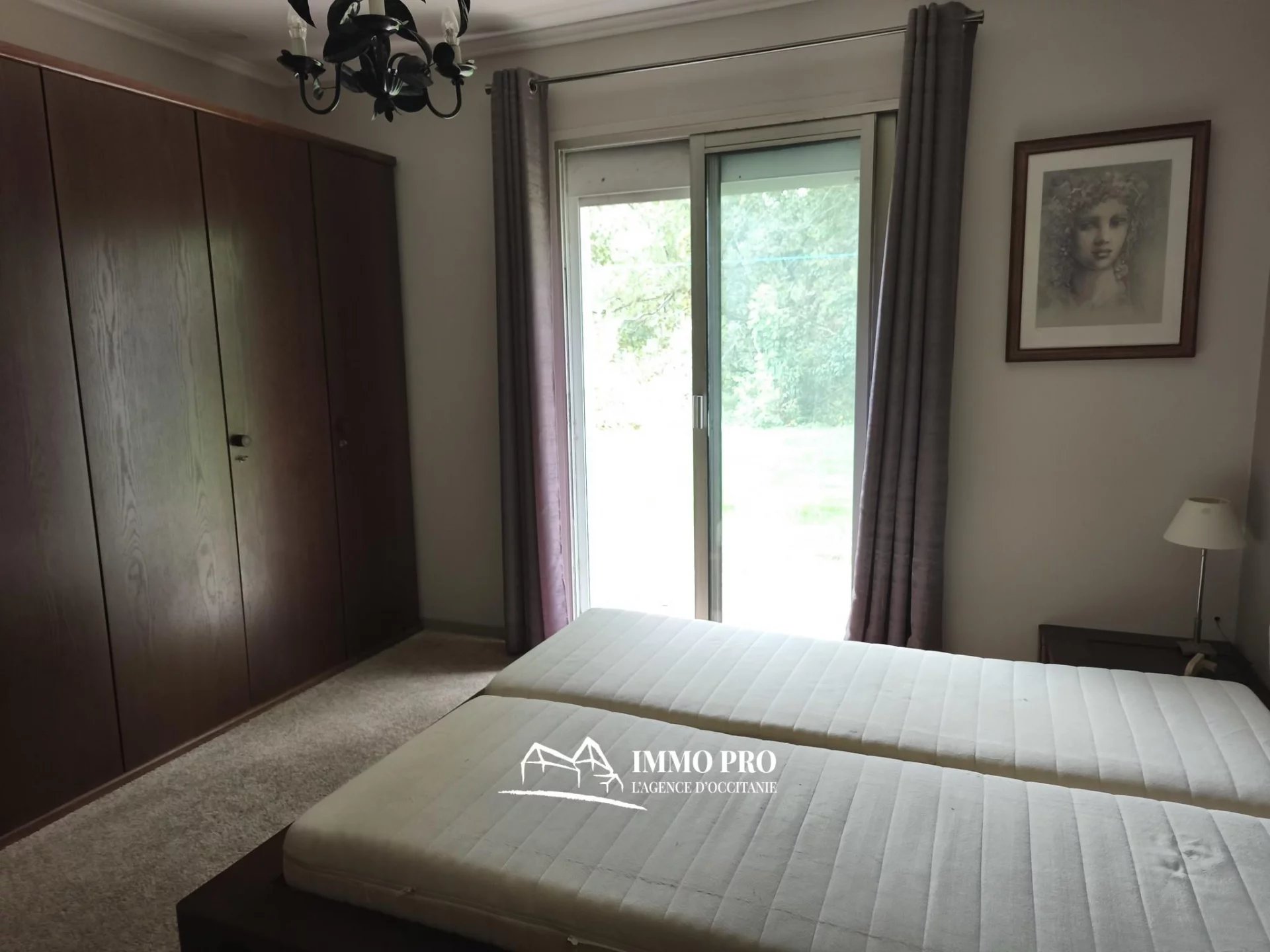 85b1fc37bf791dbfea1d2eb205068341_1d3591465f_1920-original-69061