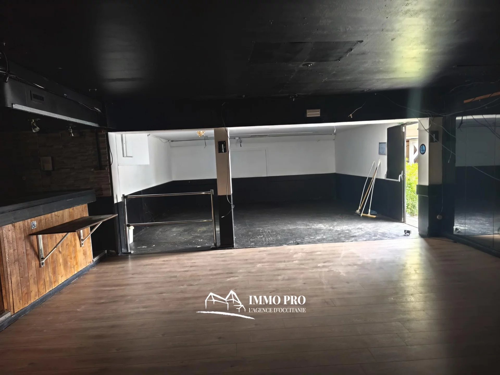 89df6335595c86800802bebe9c9dc67d_8bfb5819fb_1920-original-69061