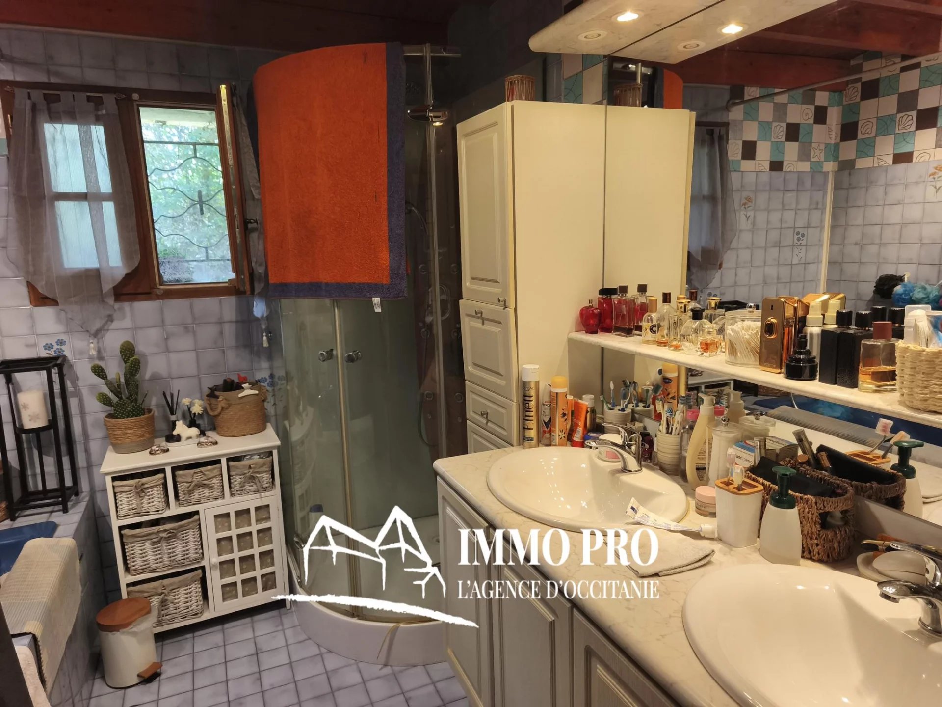 8cfca0d926d60c7e17711522a20c841e_890d3703cc_1920-original-69911