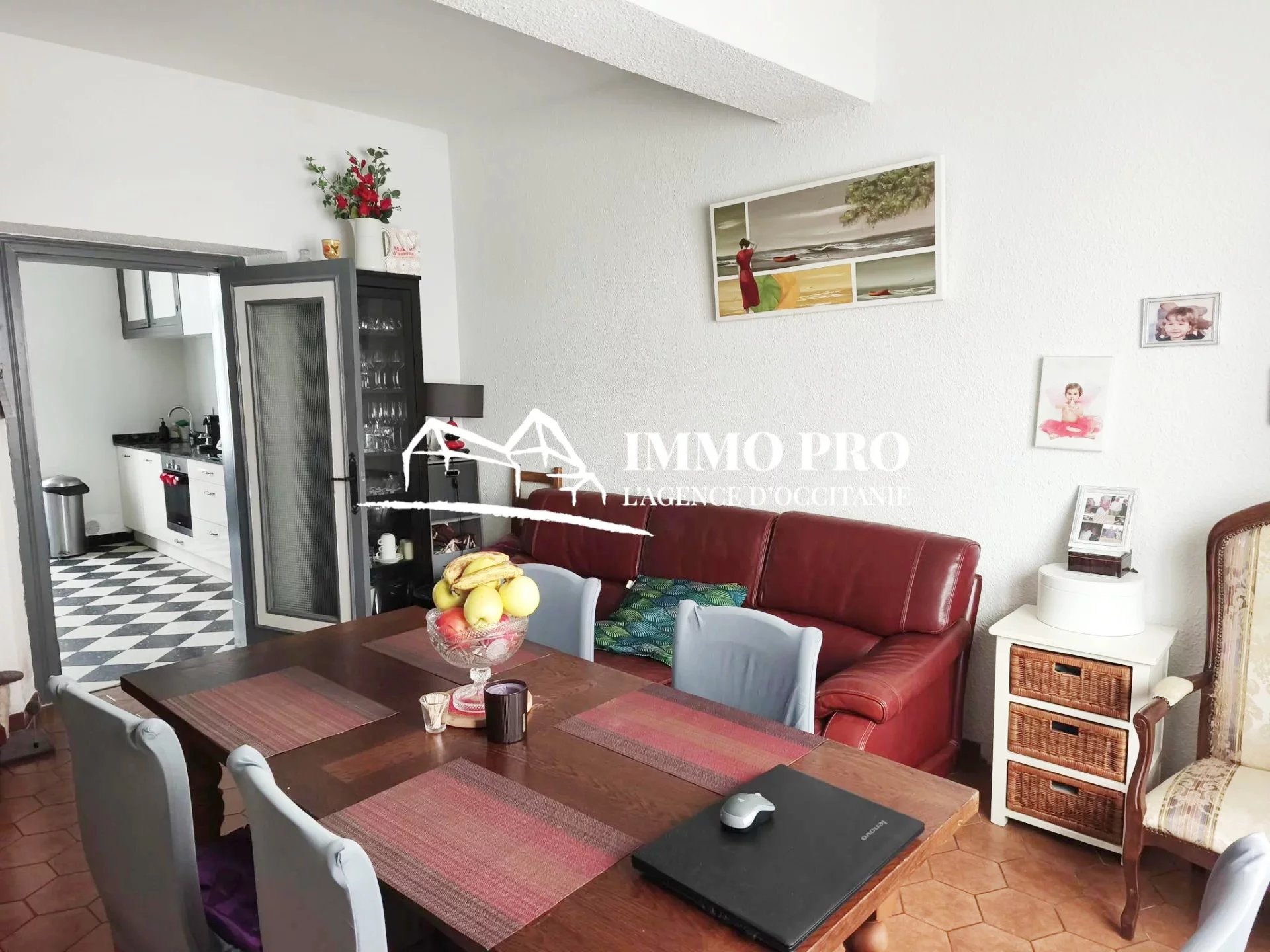 978747d9127897058cd2e62b9bebac7f_c5752a0c8a_1920-original-70378