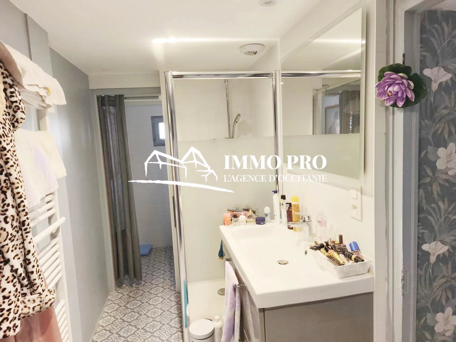 9bc83d02e9f8b8be995fc4fa2eb4a03c_95821eea72_1920-original-70378