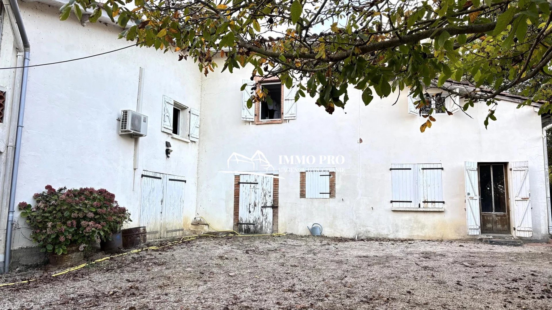 9e47fcc72e3198dba89b74daf16b0edc_9723a9096a_1920-original-71021