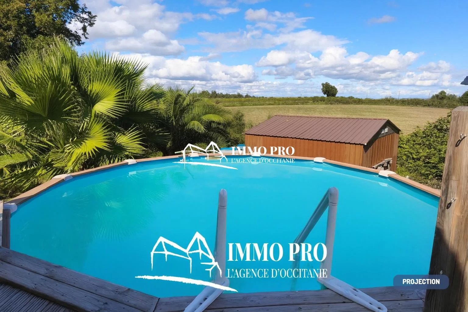 9f91d78c210d00896d314d56cd691e41_8c3f675a7b_1536-original-69911