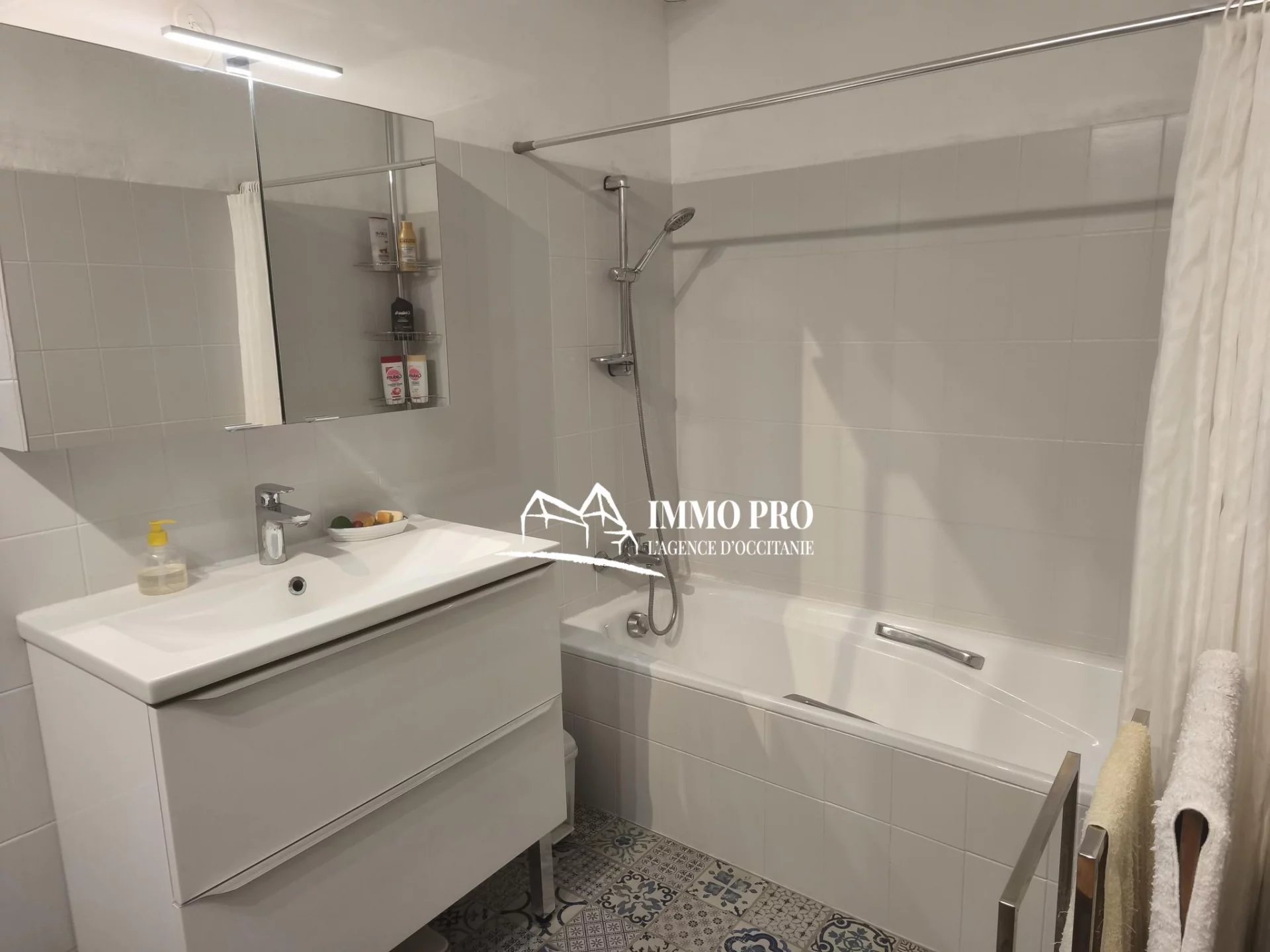 a5da9452f5fc5b306d6e4edf7481653e_230a485f3d_1920-original-70042