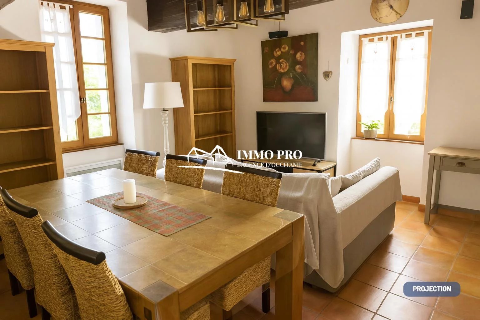 ae8d832a6556a415c3117e905332b953_a9df45b9d5_1536-original-69911