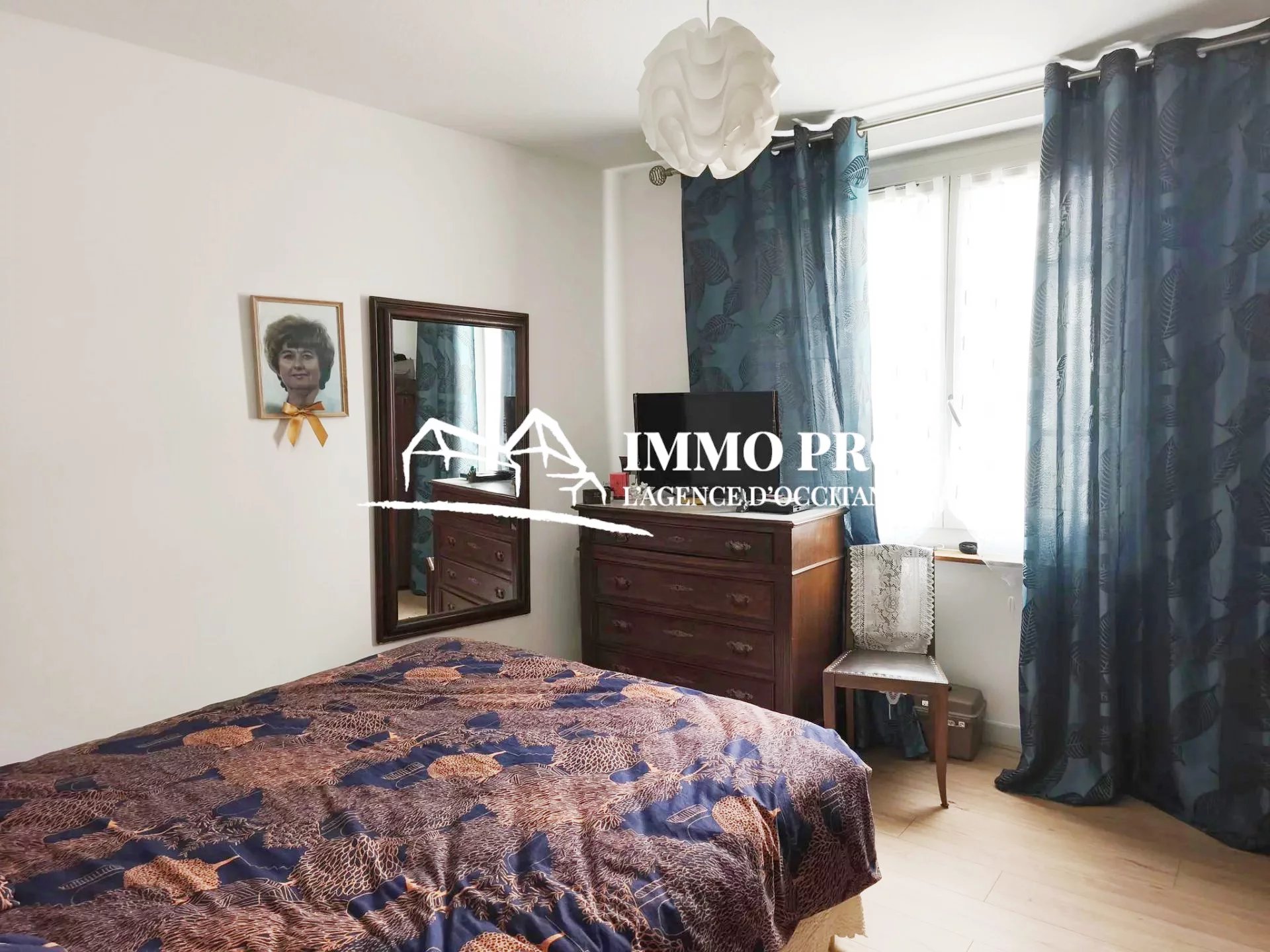 b1f31fe3c02e081381ae038603200faf_2cb8c8d236_1920-original-70378