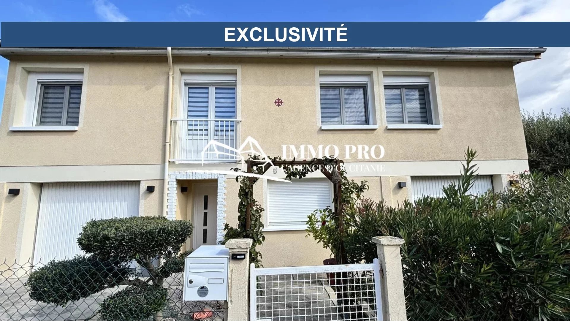 b3413a3132532acbe2478b43a0857c24_4750f1aa51_1920-original-70018