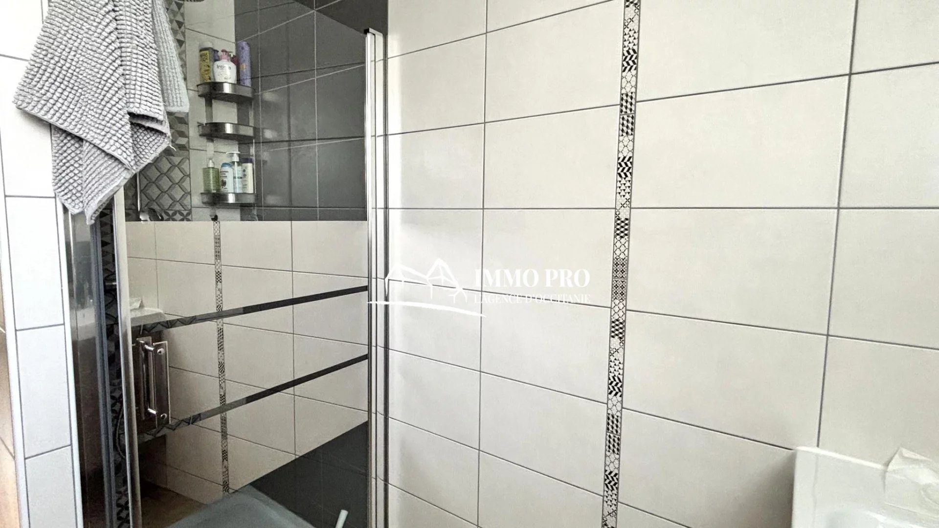 b9cc96e2434d9f9f471c17ce37a5a6fa_0b362e0f8f_1920-original-70018