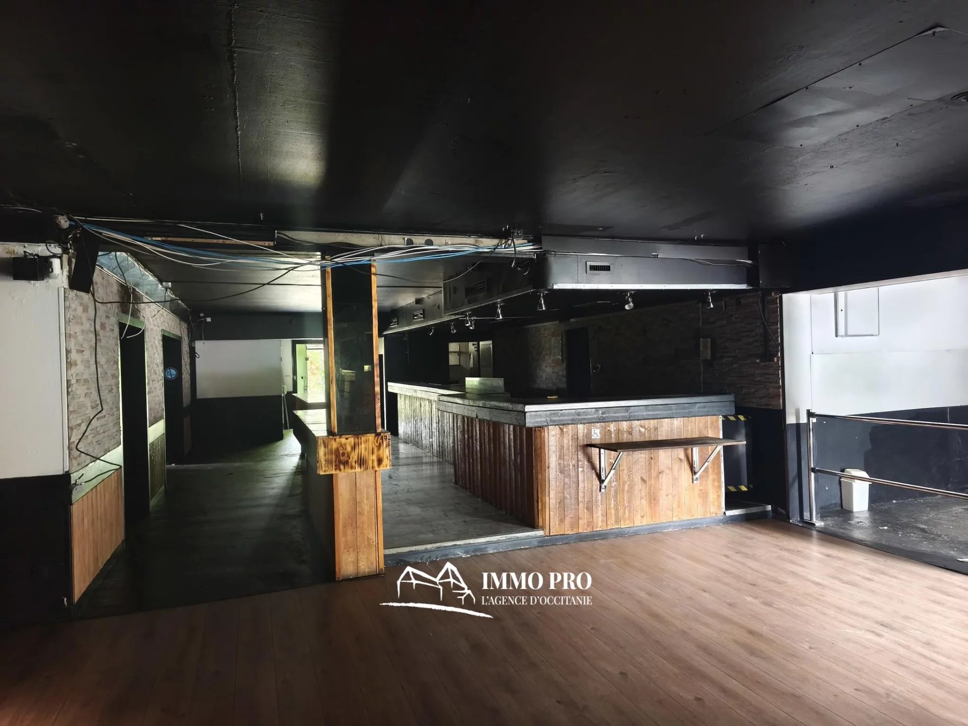 bb4a9a247298dac46a9ee8fd32060ba1_3c813e58e2_1920-original-69061