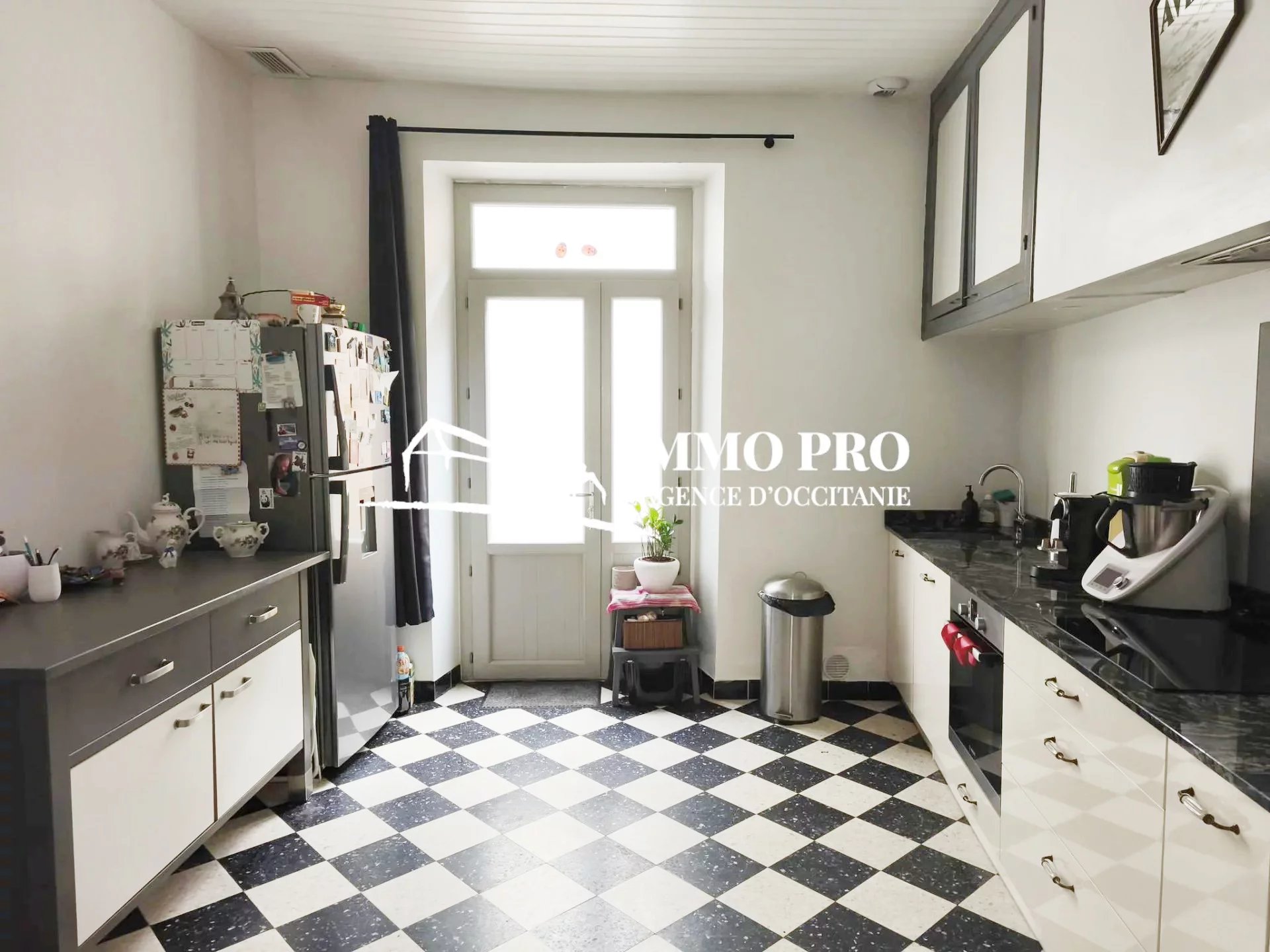 c0a64a50ed6efa9b4cc0a5f2daab0eee_d44e0ffff6_1920-original-70378