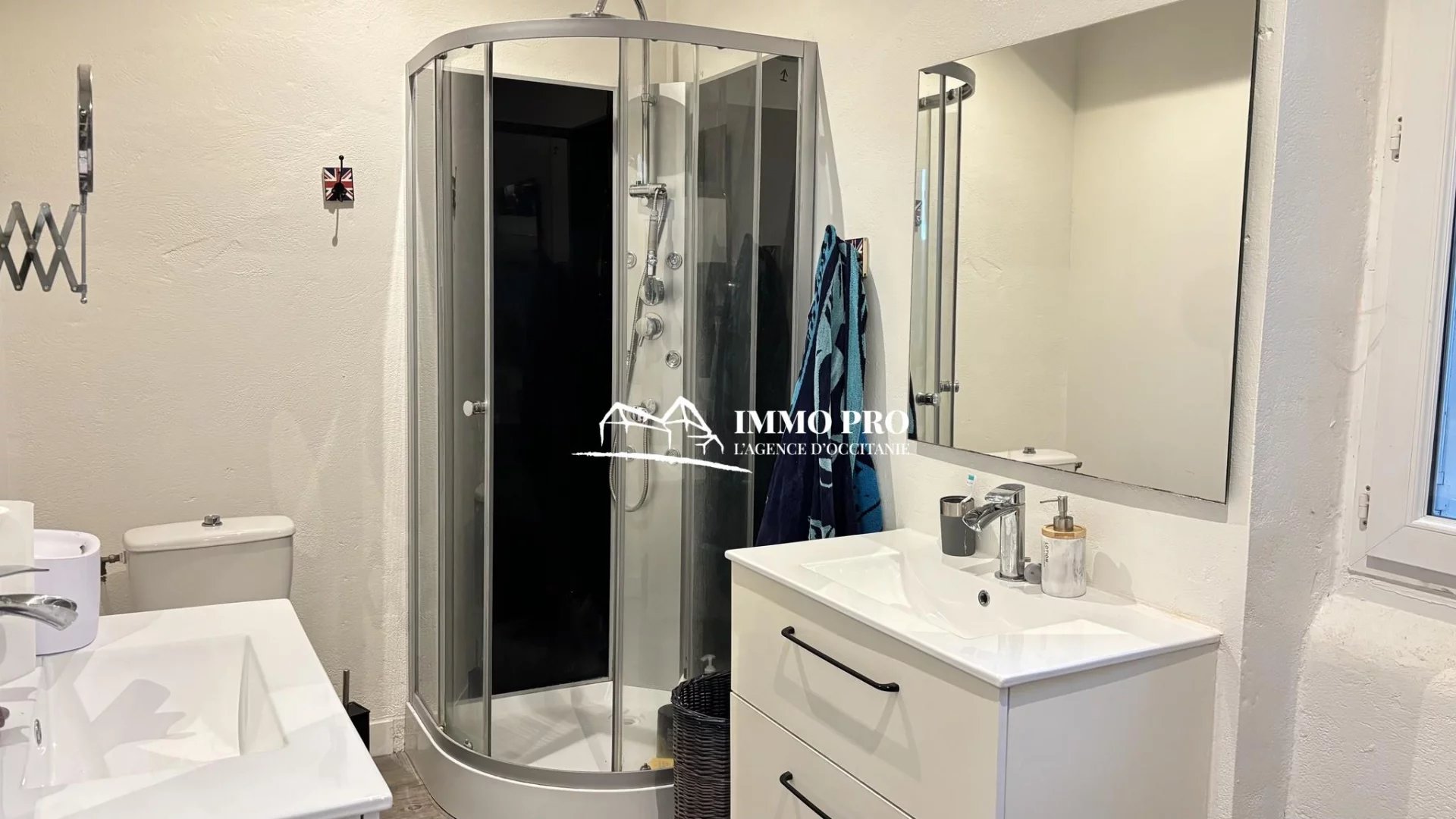 c22e3cd70f40f14c3d970c154edbc7cc_d0e81544d9_1920-original-71021