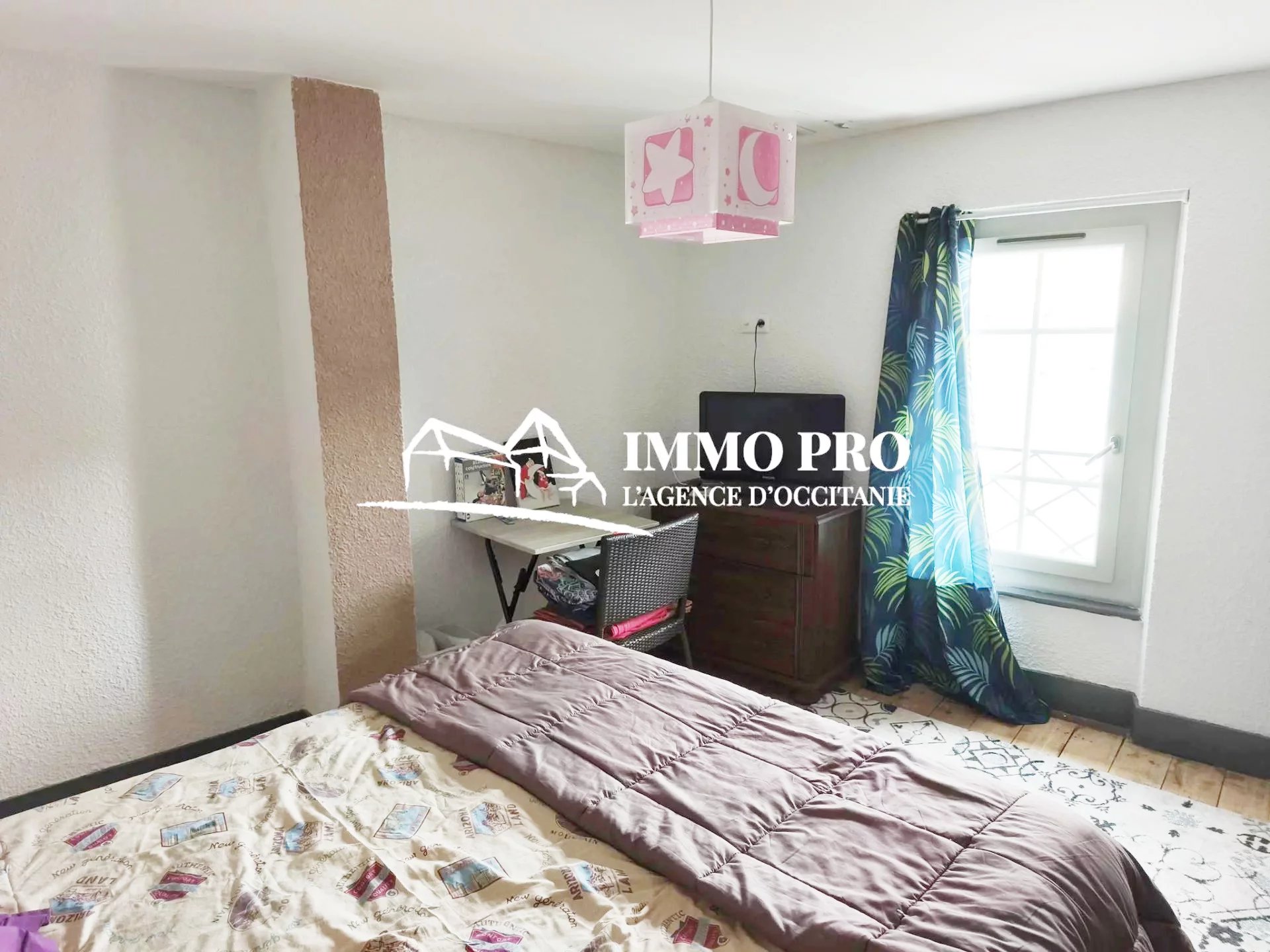 c2a7d7ded1a333c16ed73daf17db6124_b2f7c9c7d3_1920-original-70378