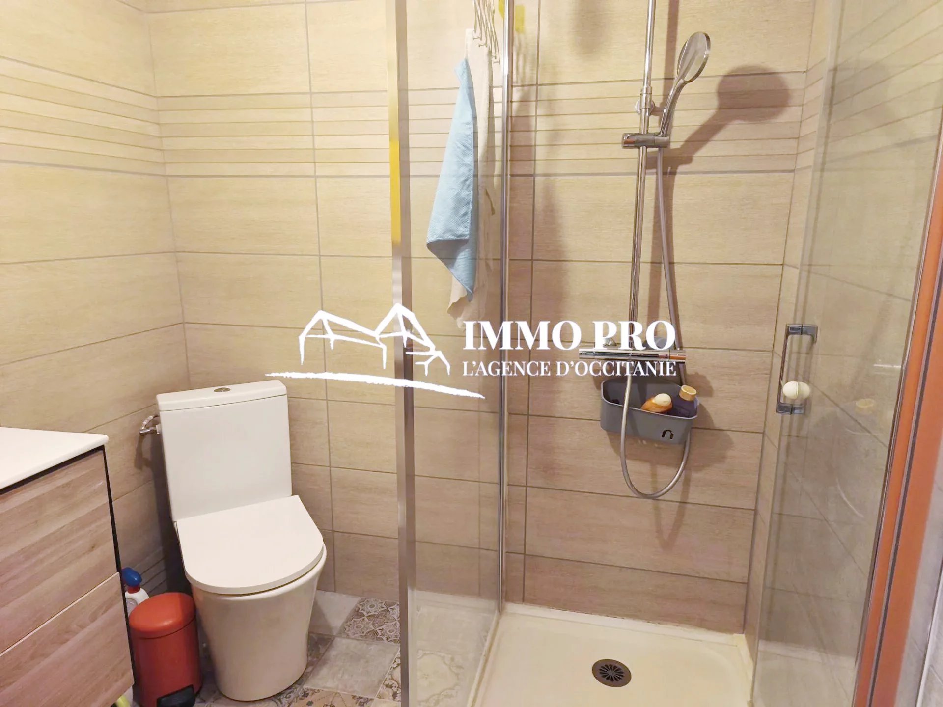 c3154f6f4e852d07c1947f79a07fe4ae_9193d9fde4_1920-original-70378