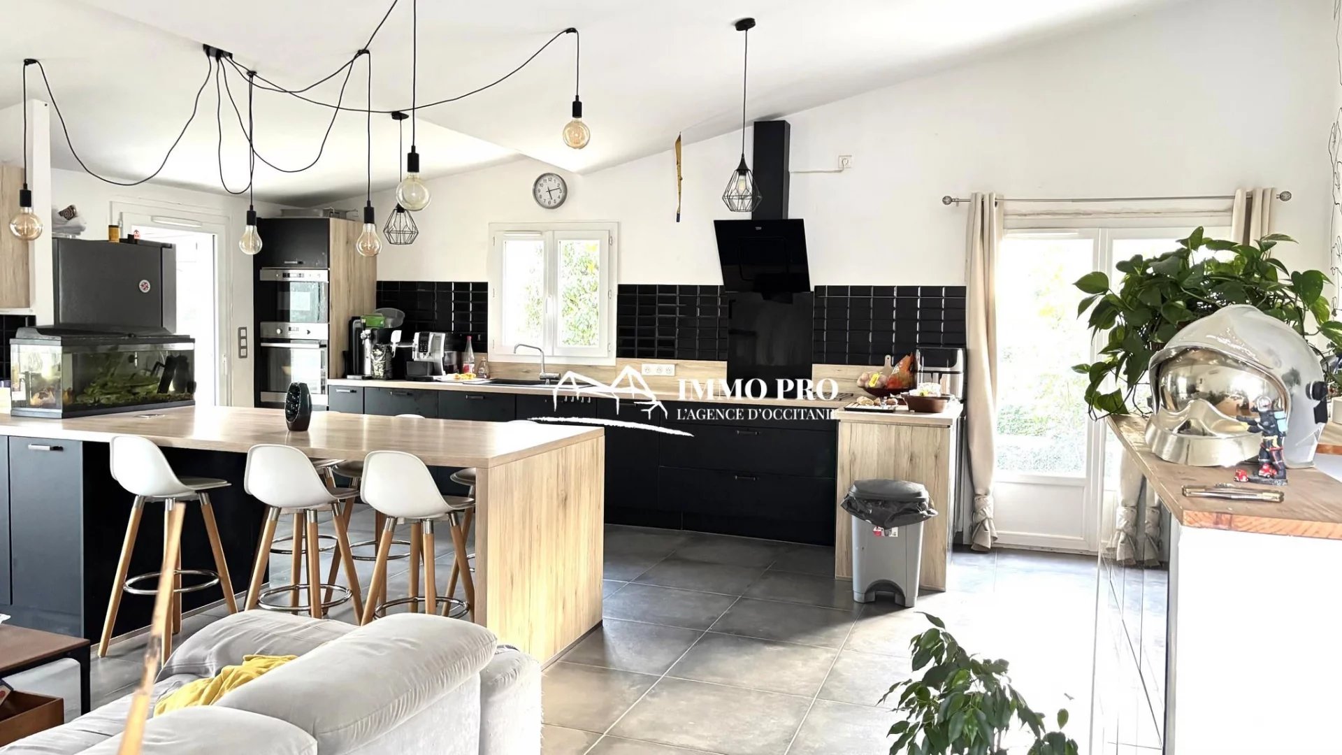 c4ebbb98101ce469f2d667205942e1c9_b657fcaa54_1920-original-71021