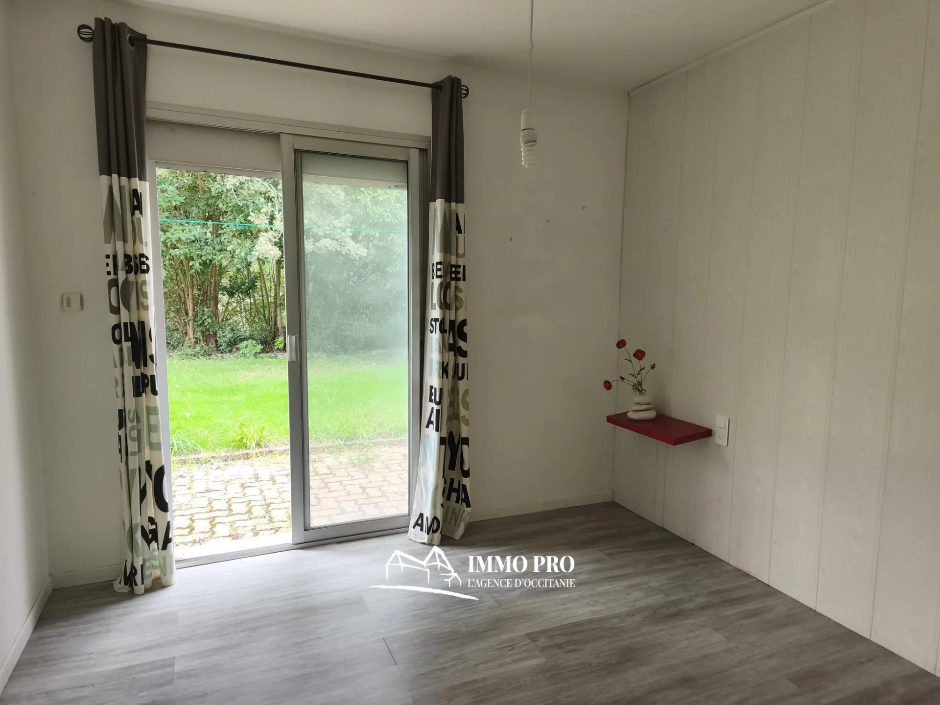 cfd189b1de08c8fcfb6b45e4030ad48f_1778db310c_1920-original-69061