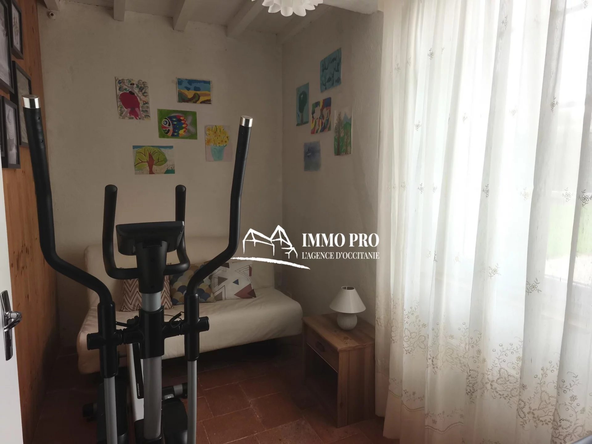 d97c9c869b41b1ffed3feef2f589ba51_7c8dd82713_1920-original-70042