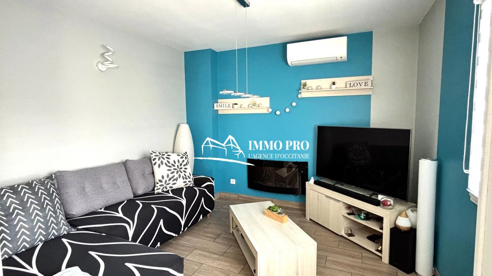 dca14317fb21372a4a5af50072bc3925_017178189d_1920-original-70018