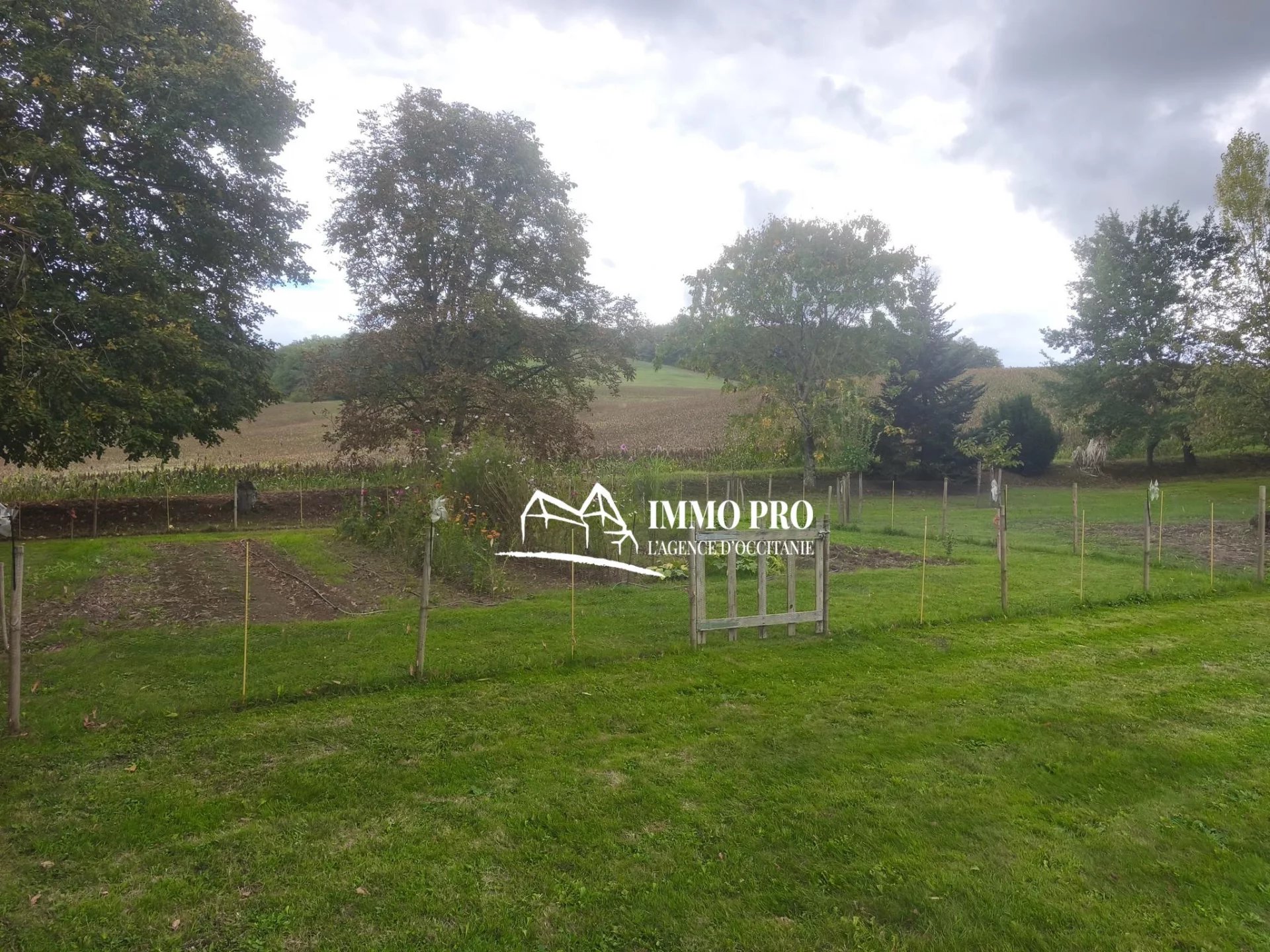 dcbc2998649dd0149392ced33f2e943d_82b6123fc2_1920-original-70042