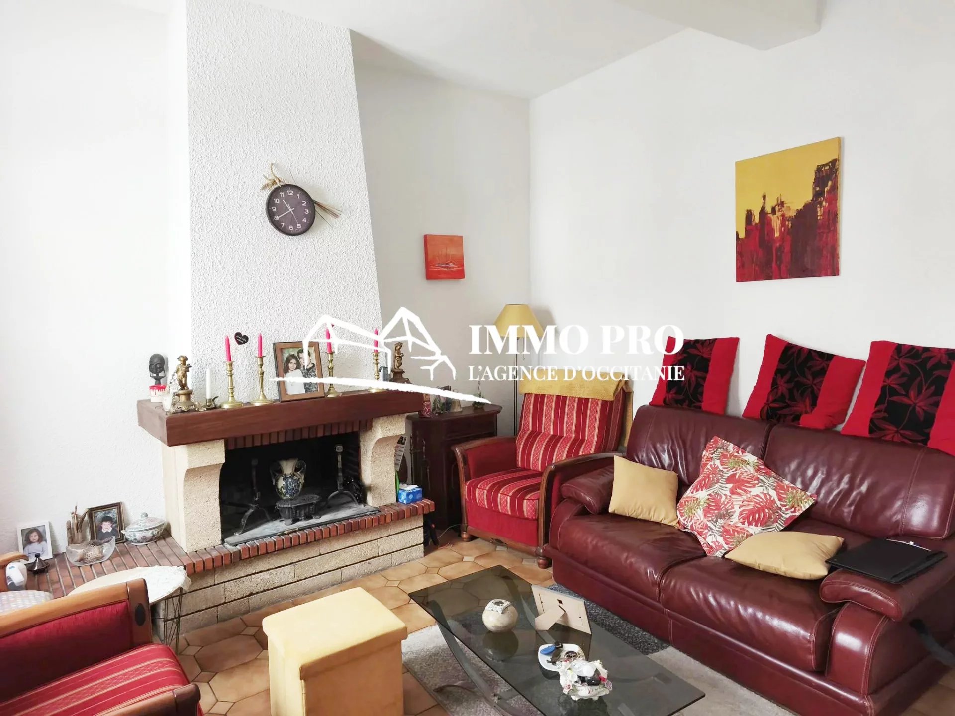 dfce9bce753ba48beae390f5cff86aed_45db308efc_1920-original-70378