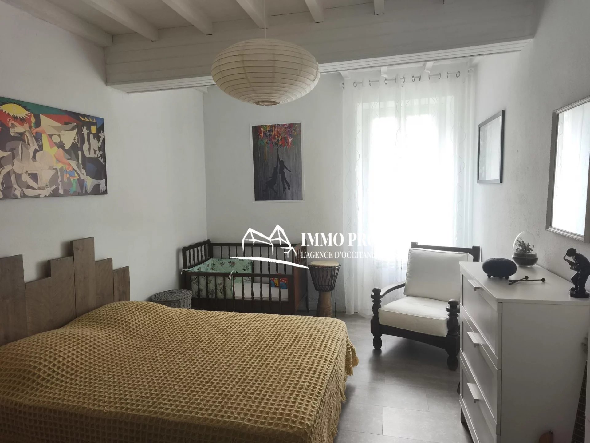 e0c60804555e307a0327b0f75e06001b_a09e0cbb75_1920-original-70042