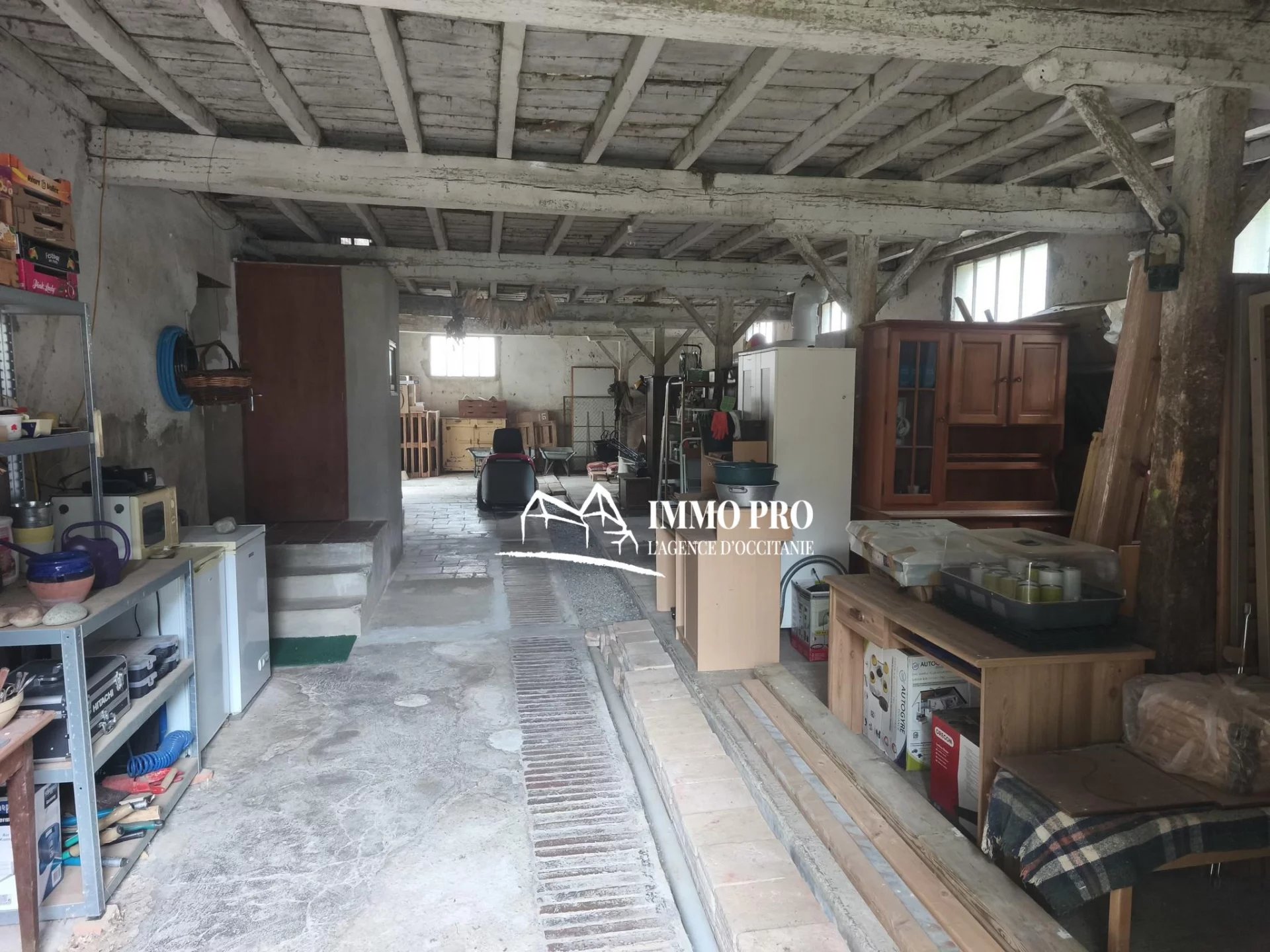 e1d7c14d5ba7ca189982bf49fc2fa9d1_ad58c788a0_1920-original-70042