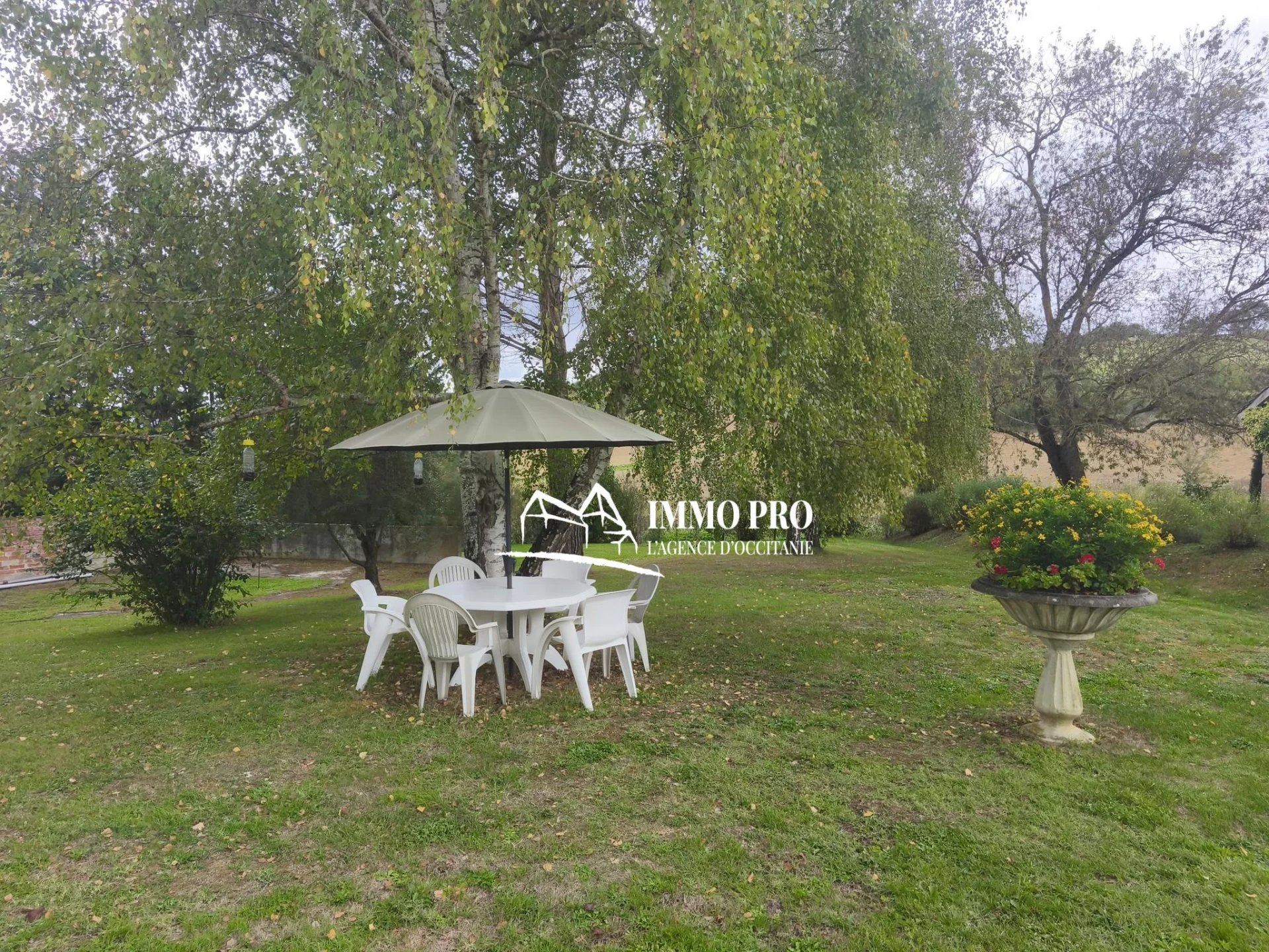 e33226d11b1c4021fa3c76c46ad0c7d4_a601ecfe45_1920-original-70042