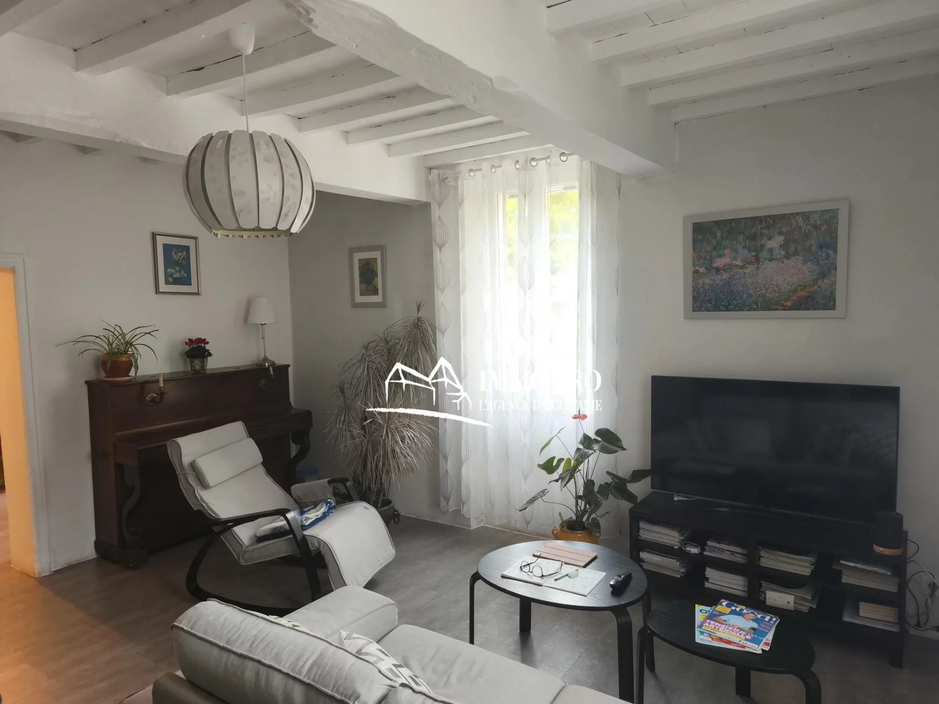 eaf777a2c3229f667a597bba79997865_4e6b8558ad_1920-original-70042