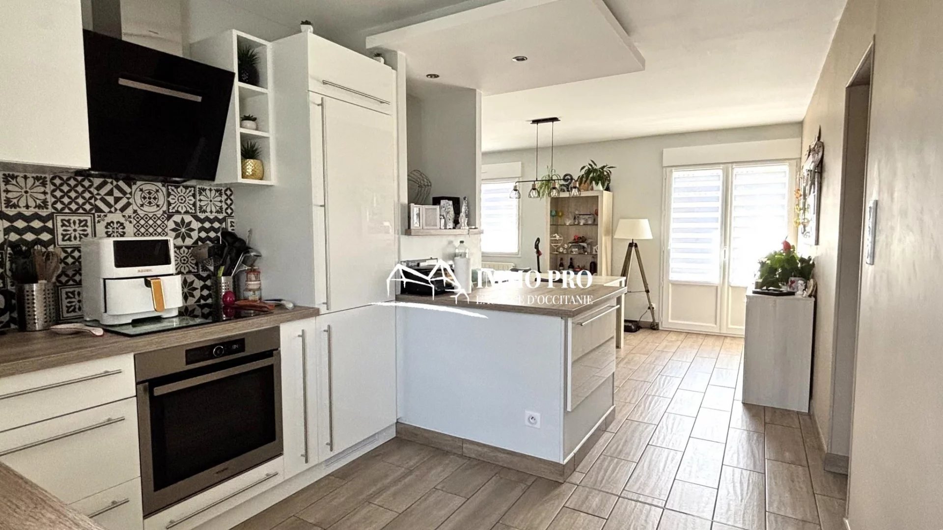 ebe0cfe8640077040a2e8138cda70751_ff1f8162da_1920-original-70018