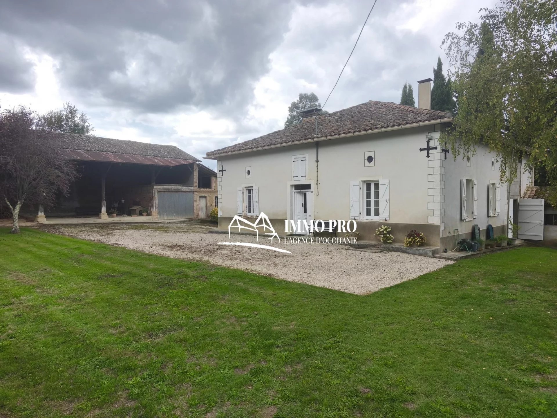 efcfa9c26696e6f95da4d008d7ce23b6_87e6287f4c_1920-original-70042