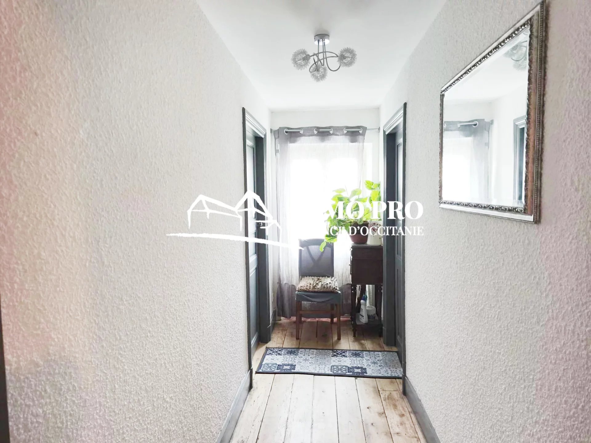 f42b036229a9eb87943e64bb453eb842_c6f6b5def1_1920-original-70378