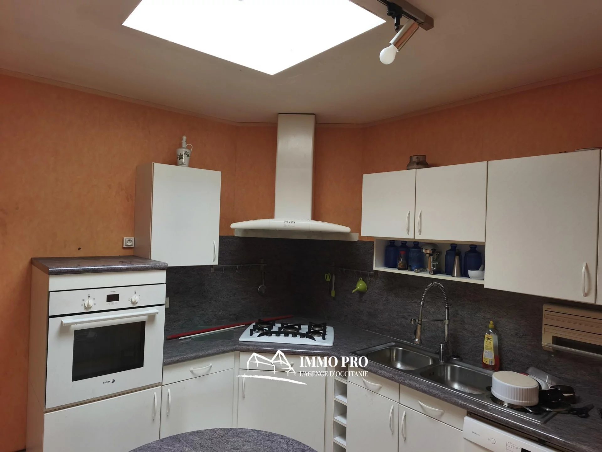 f78ce6e69c499bcb178e8010780eede7_f9d16770f3_1920-original-69061